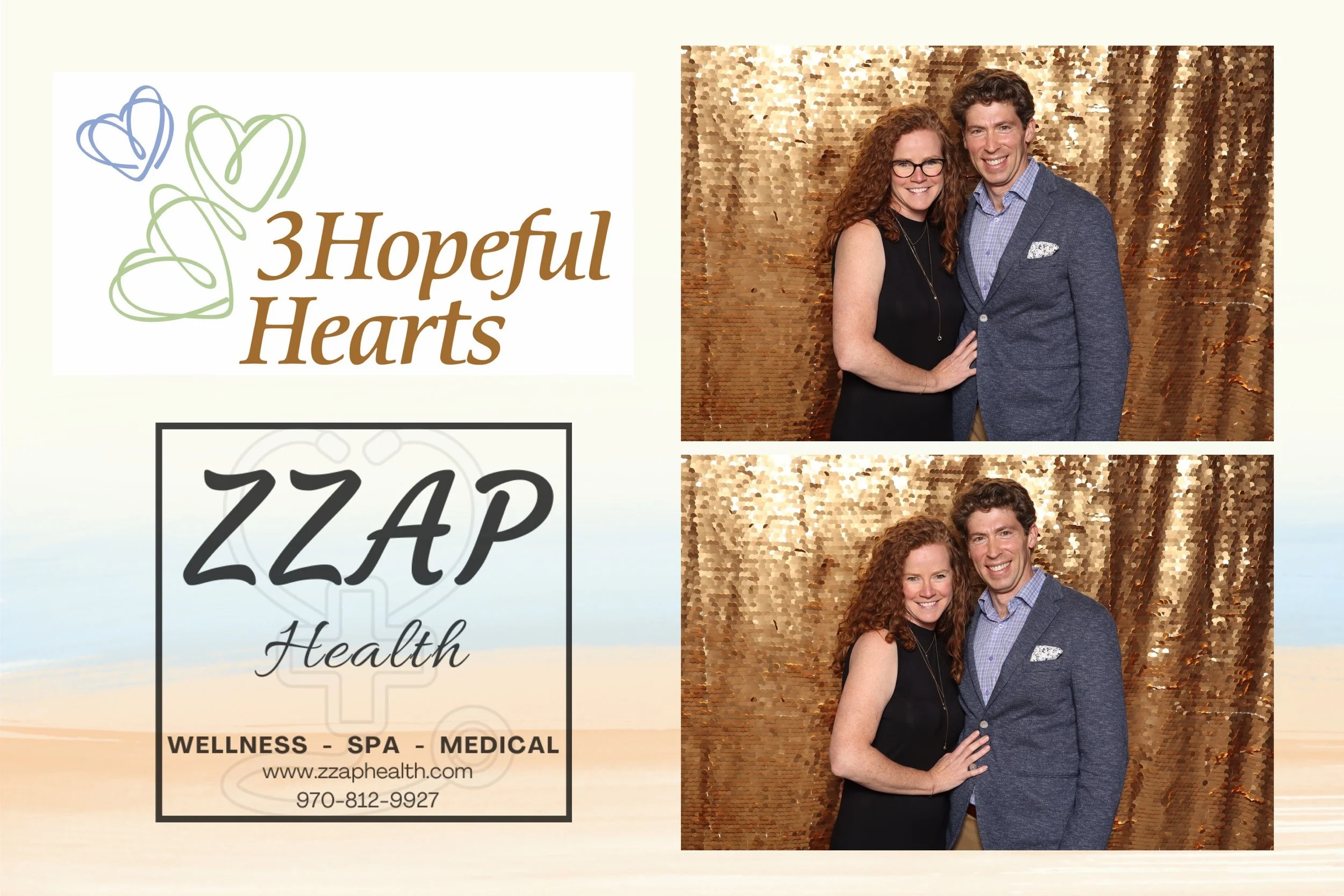 3_Hopeful_Hearts_photo_76.jpeg