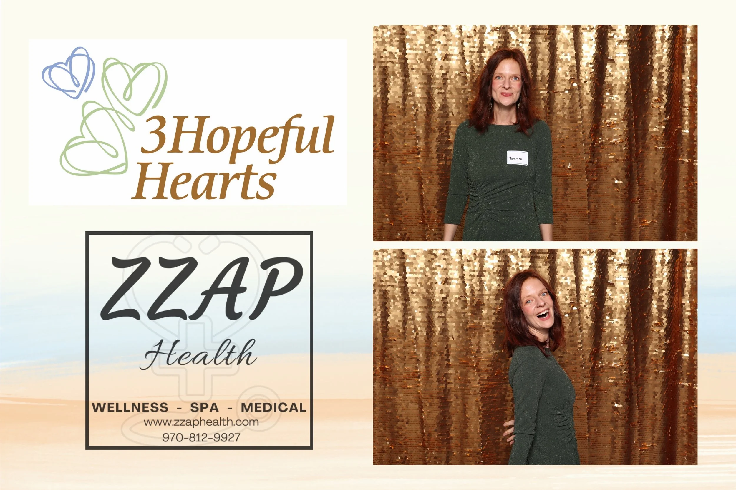 3_Hopeful_Hearts_photo_7.jpeg