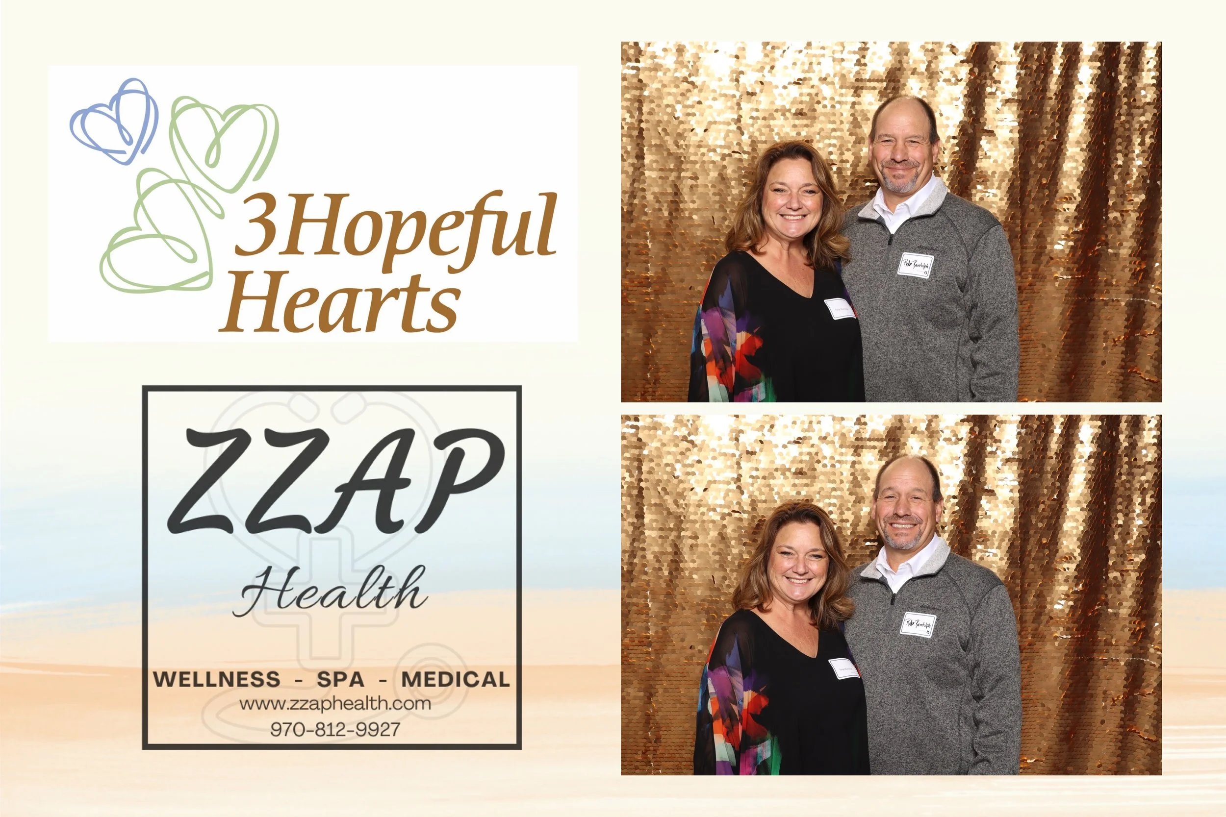 3_Hopeful_Hearts_photo_52.jpeg