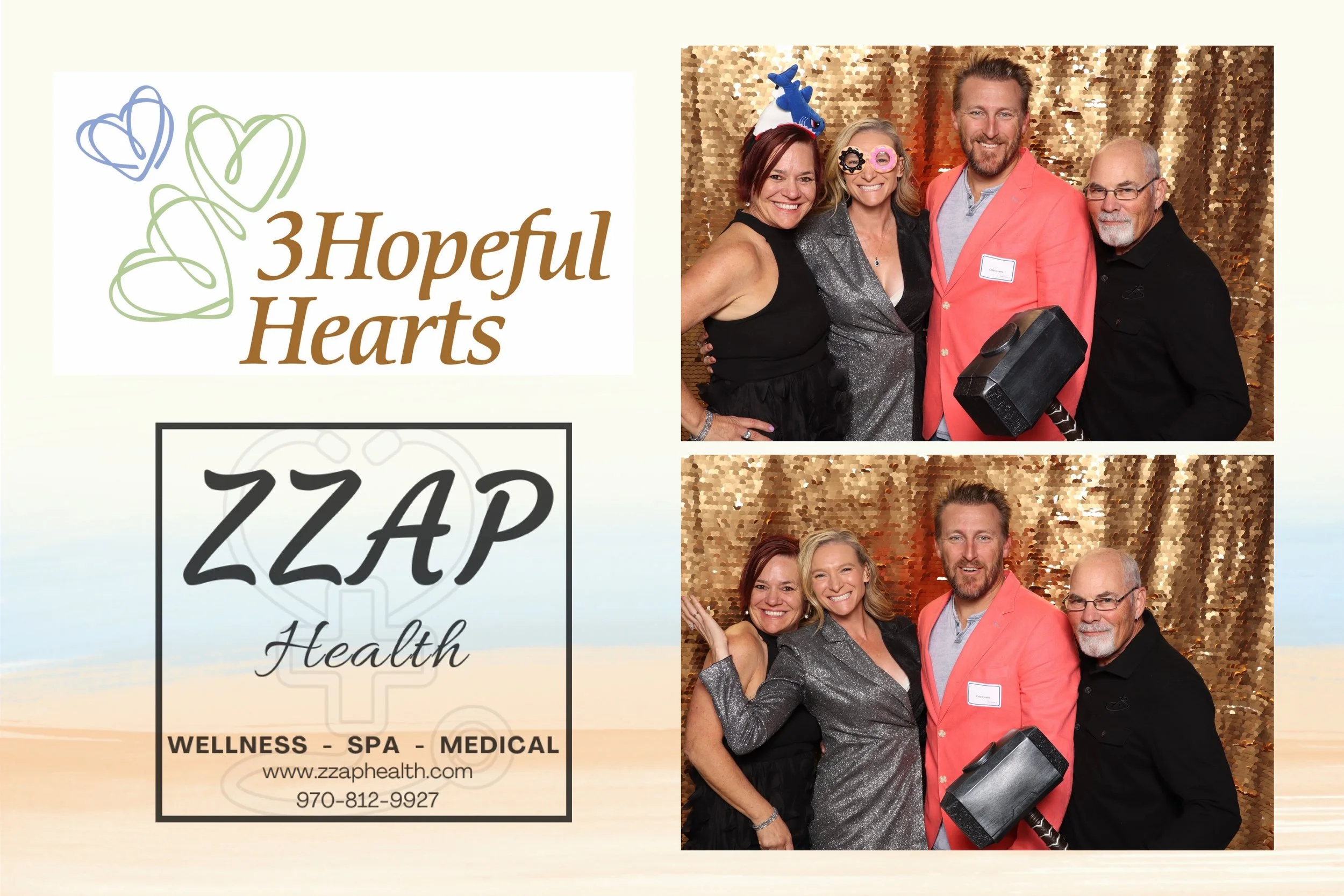3_Hopeful_Hearts_photo_106.jpeg