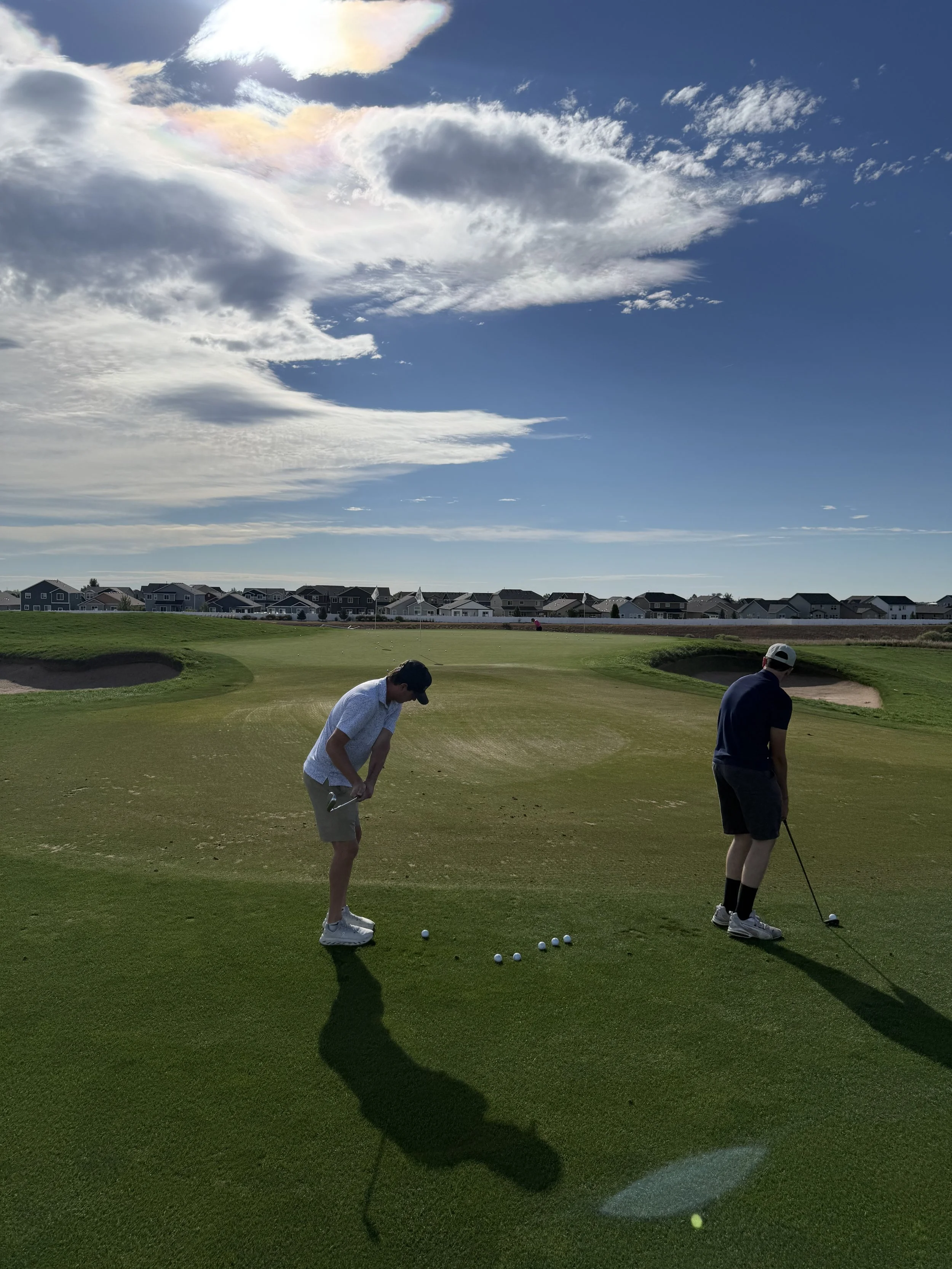 IMG_5597.jpeg