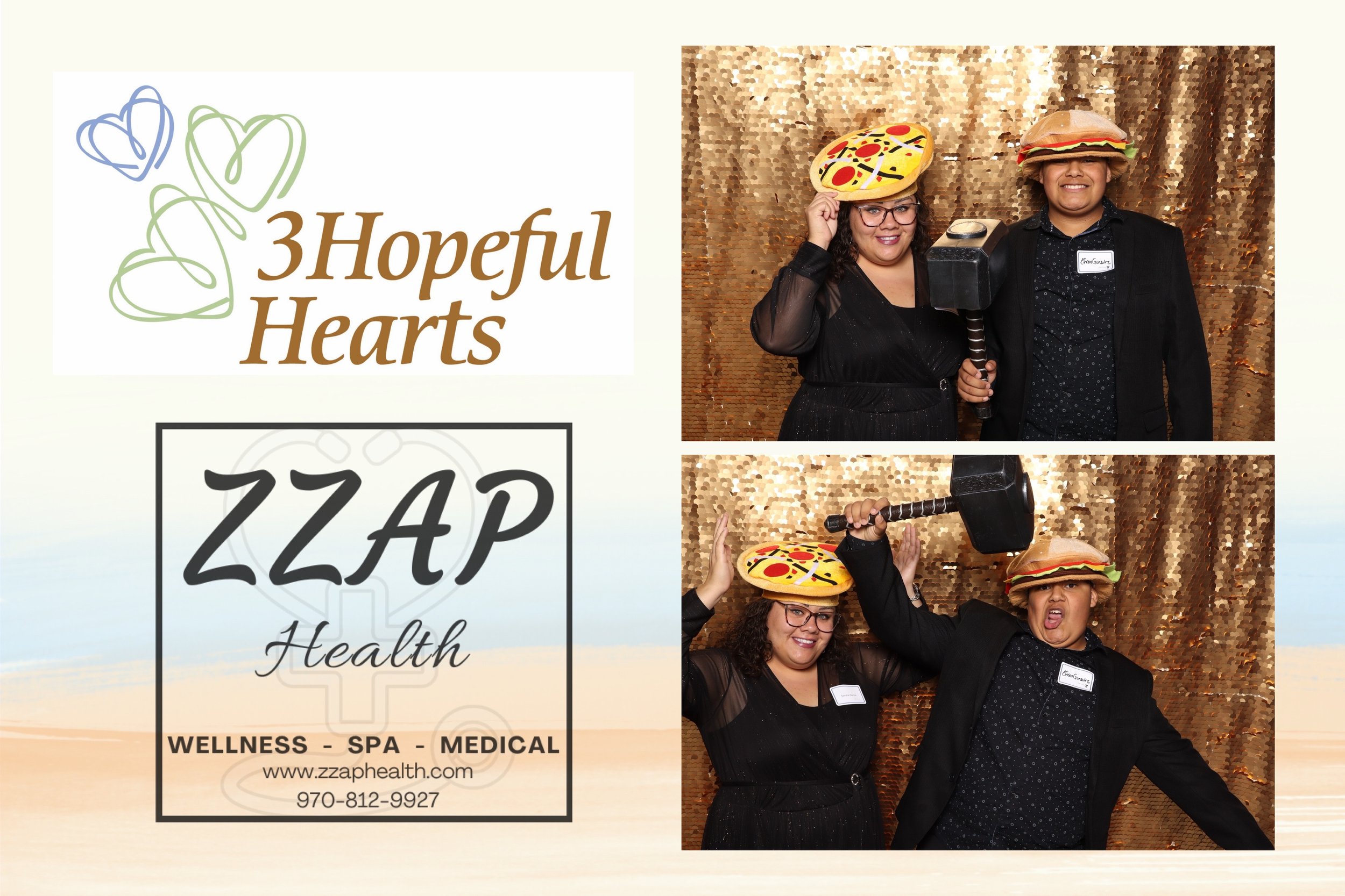 3_Hopeful_Hearts_photo_61.jpeg