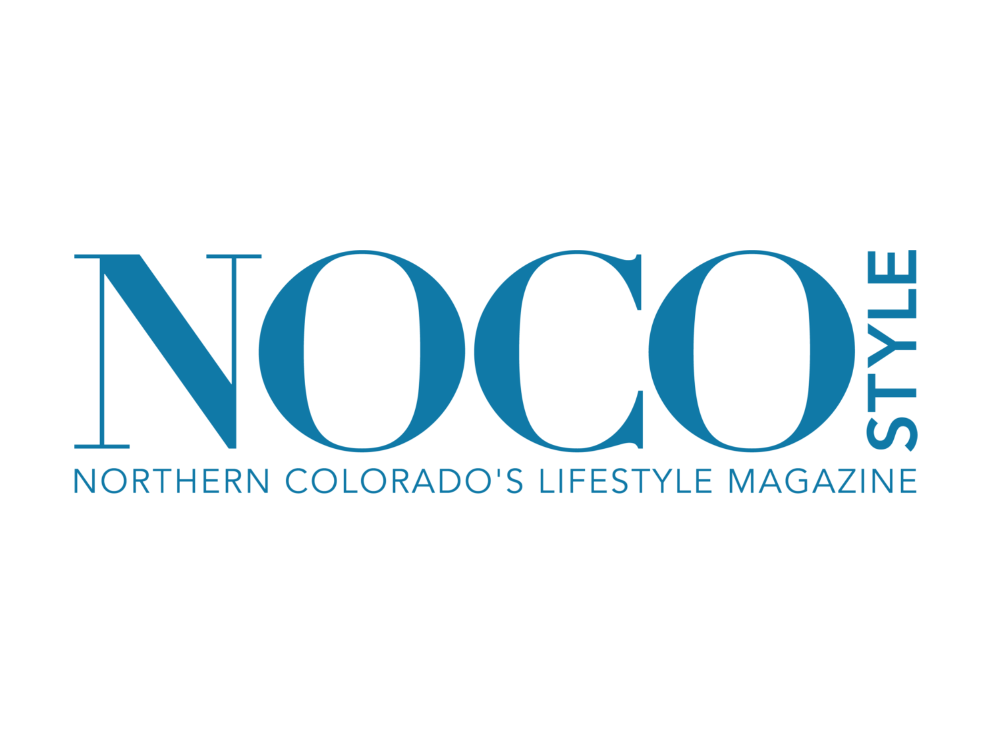 NoCo Style Magazine