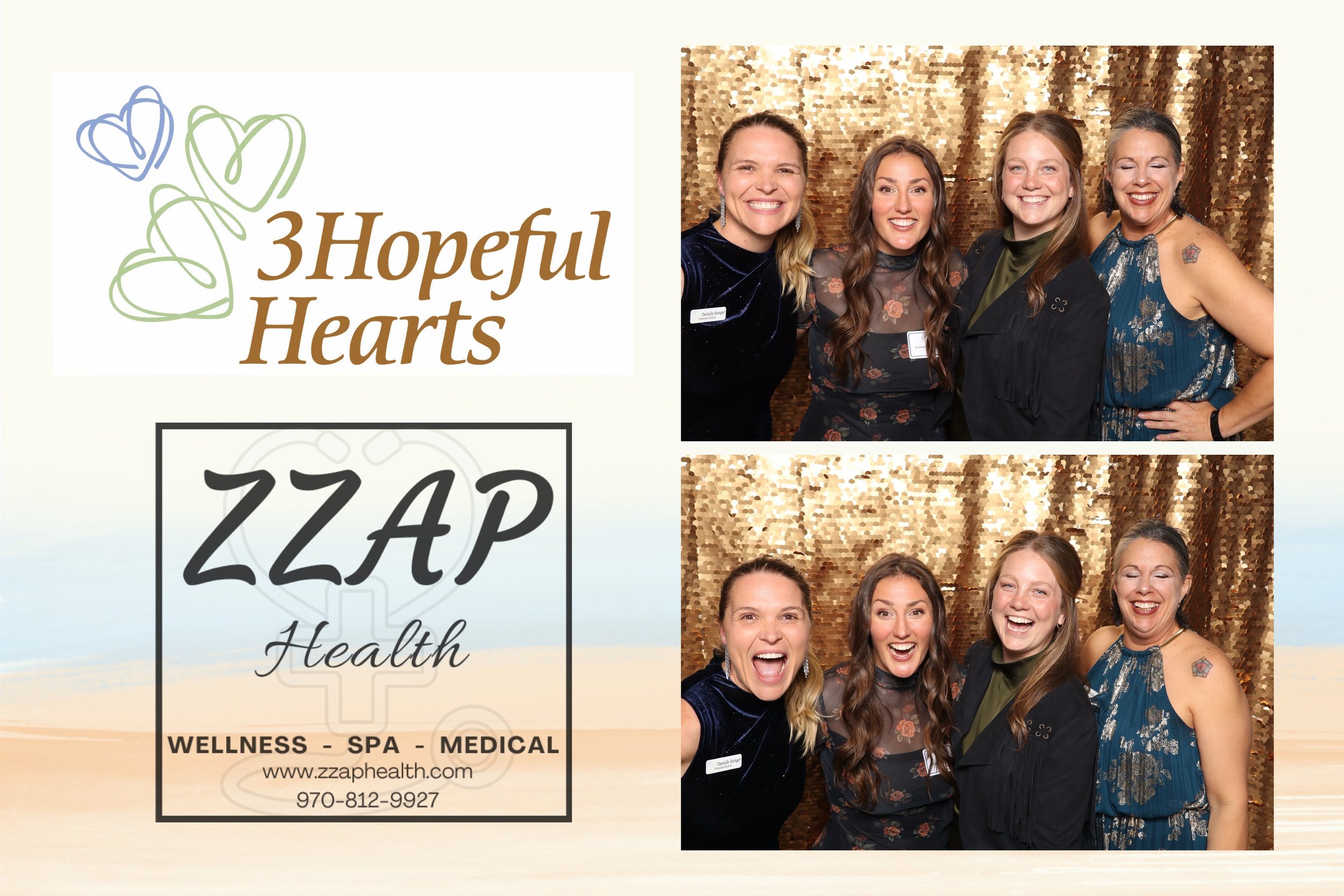 3_Hopeful_Hearts_photo_82.jpeg