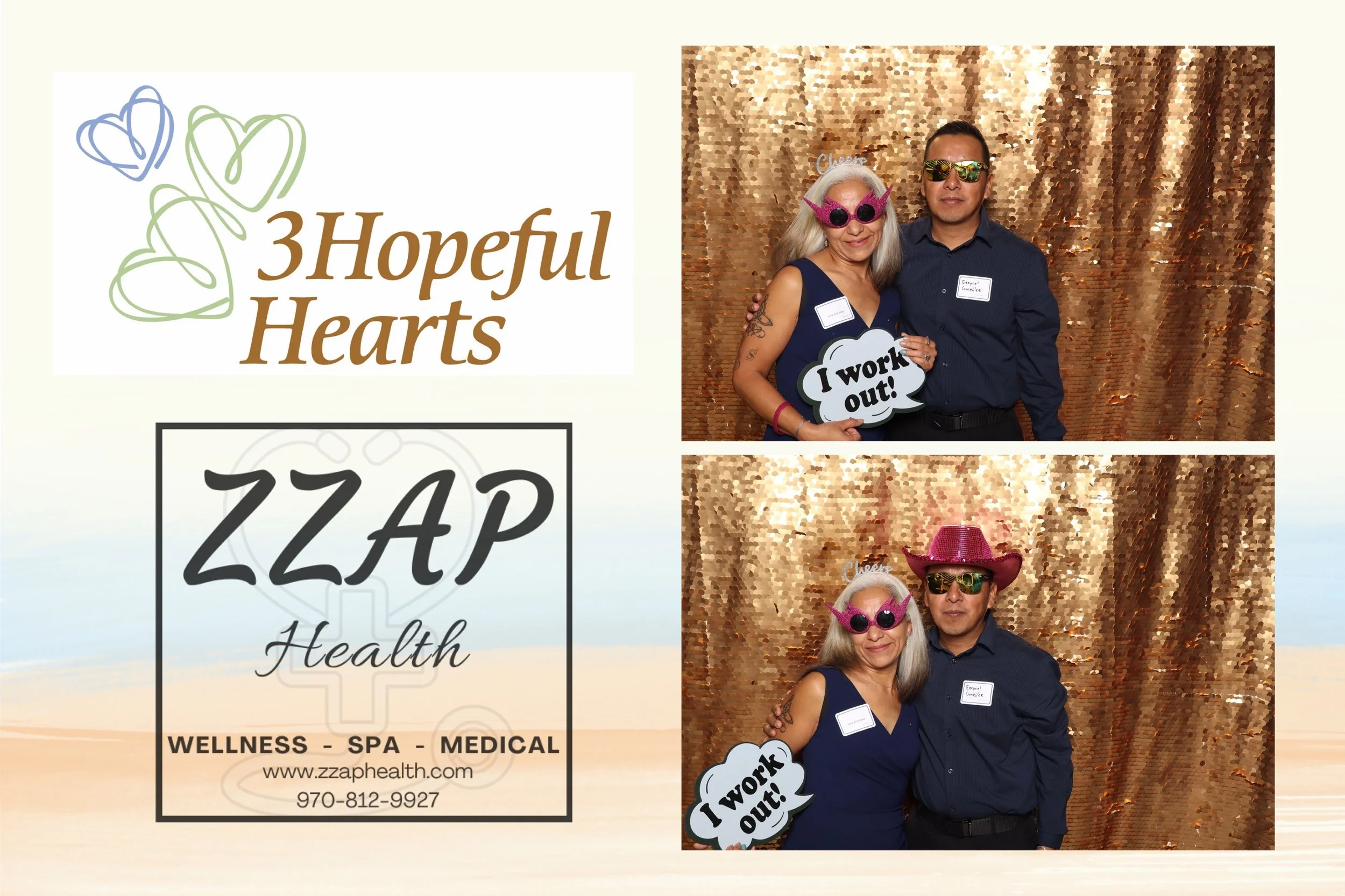 3_Hopeful_Hearts_photo_112.jpeg