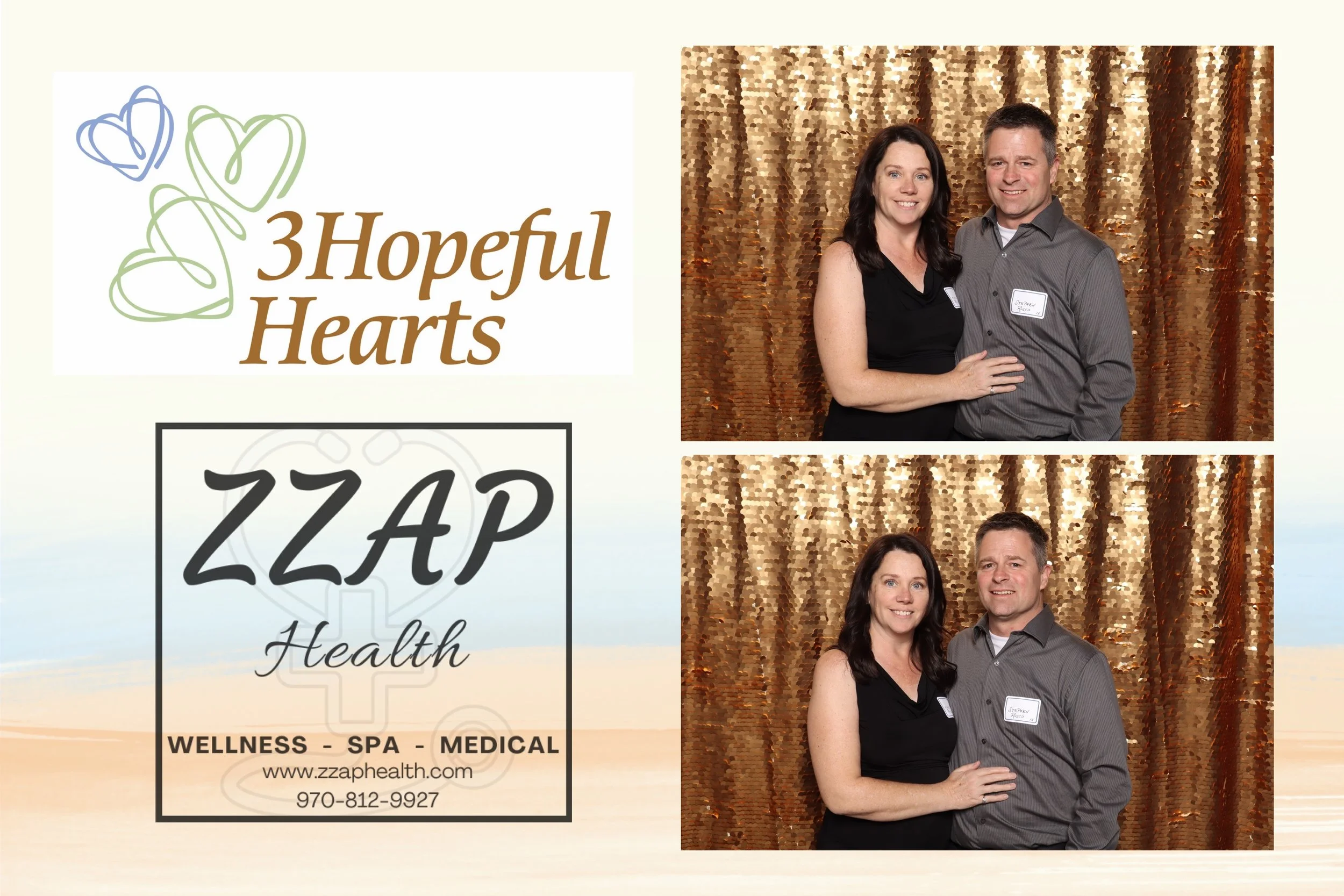 3_Hopeful_Hearts_photo_19.jpeg