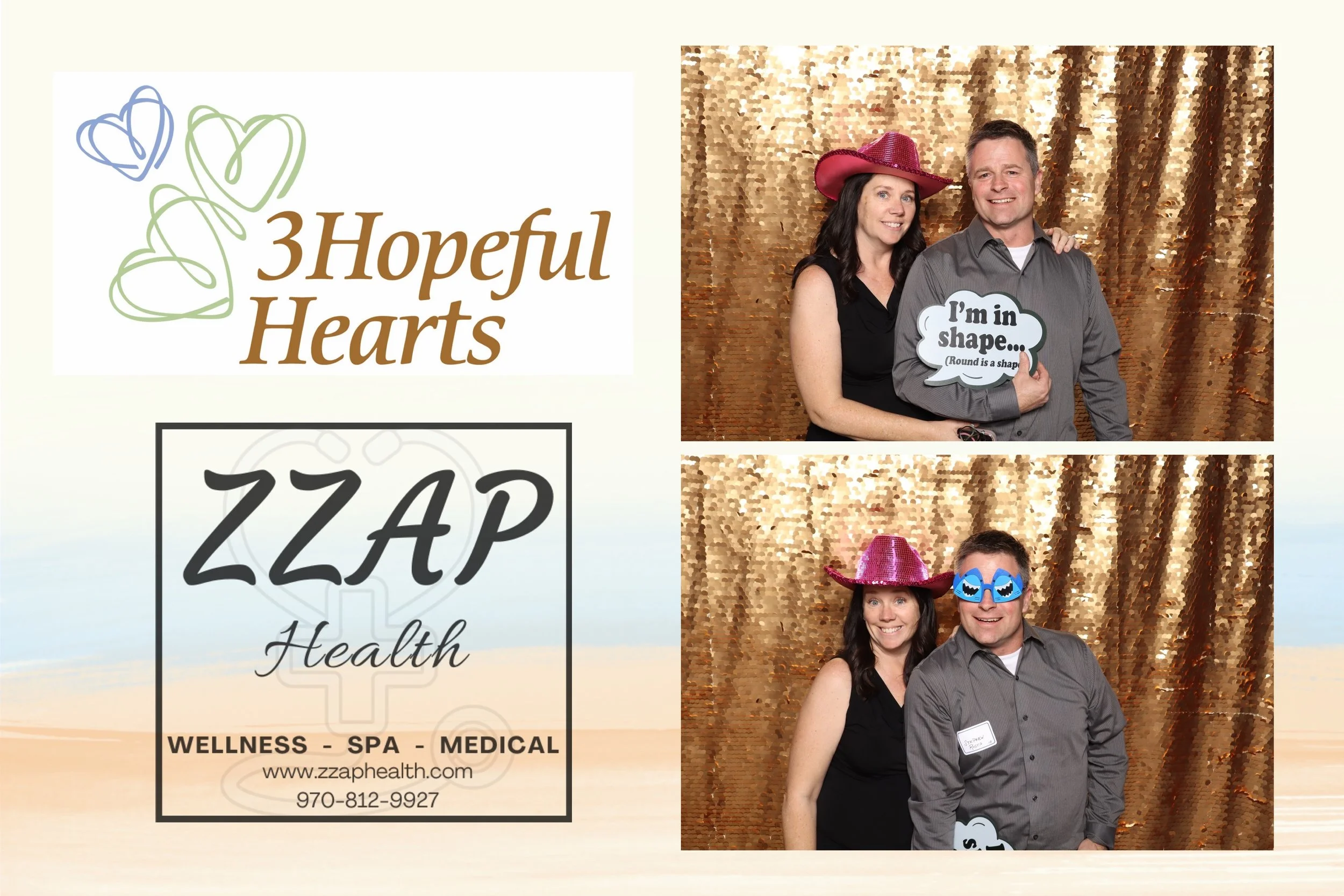 3_Hopeful_Hearts_photo_55.jpeg