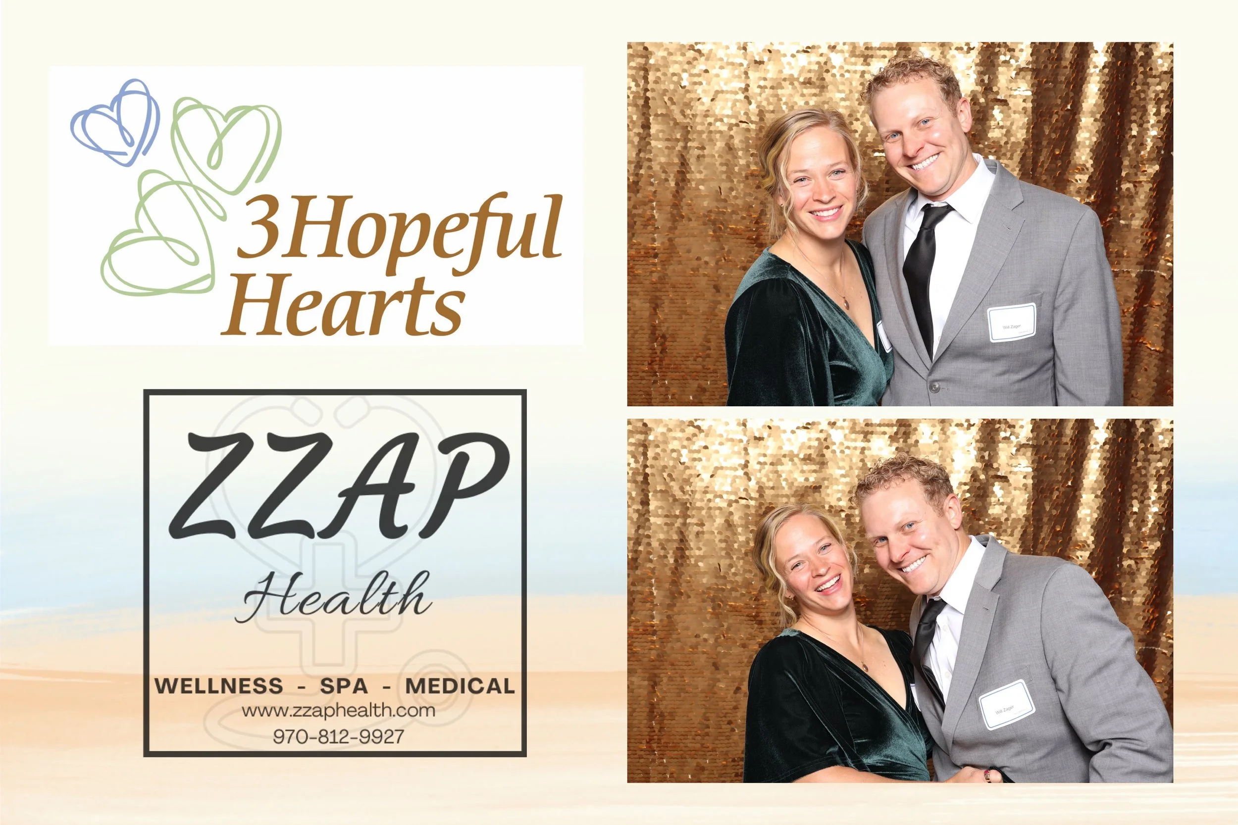 3_Hopeful_Hearts_photo_37.jpeg