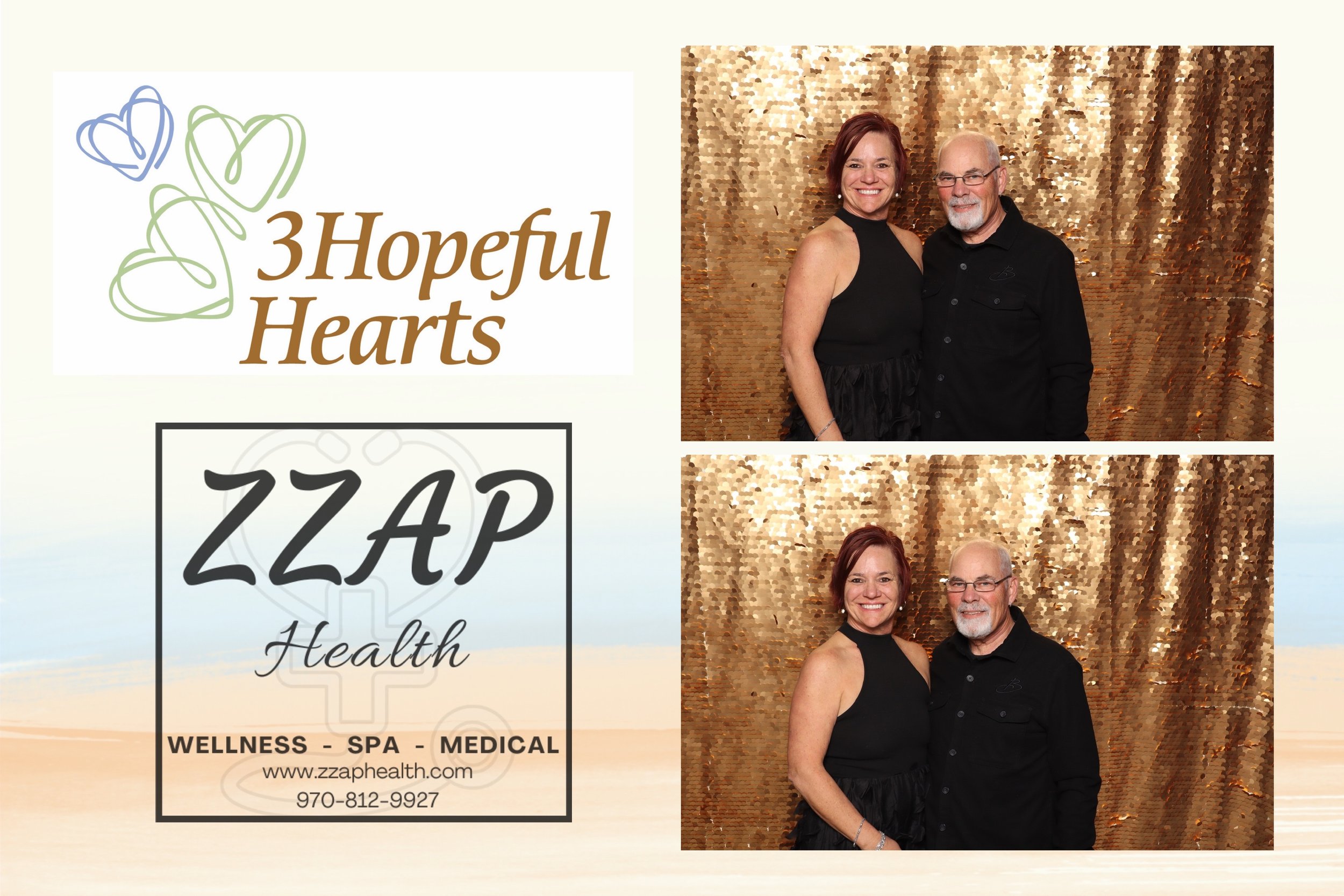 3_Hopeful_Hearts_photo_103.jpeg