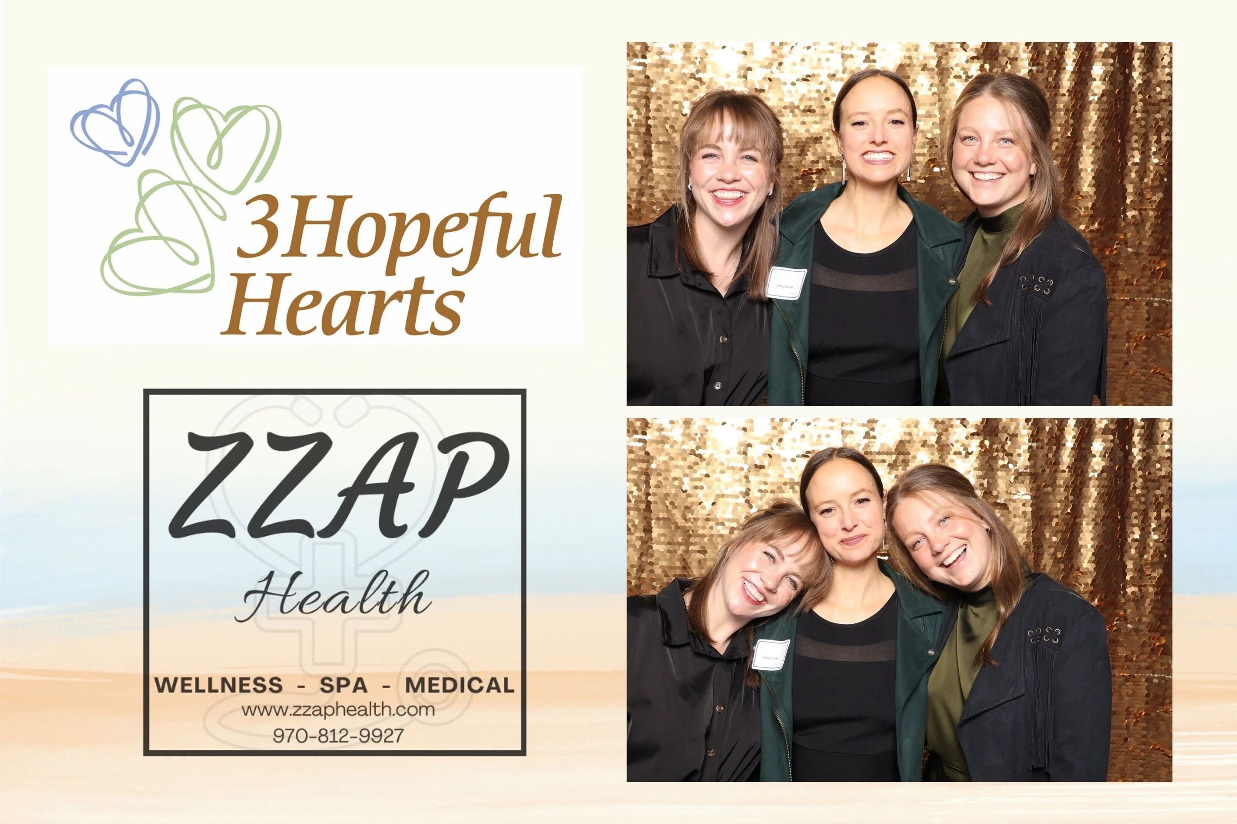 3_Hopeful_Hearts_photo_43.jpeg