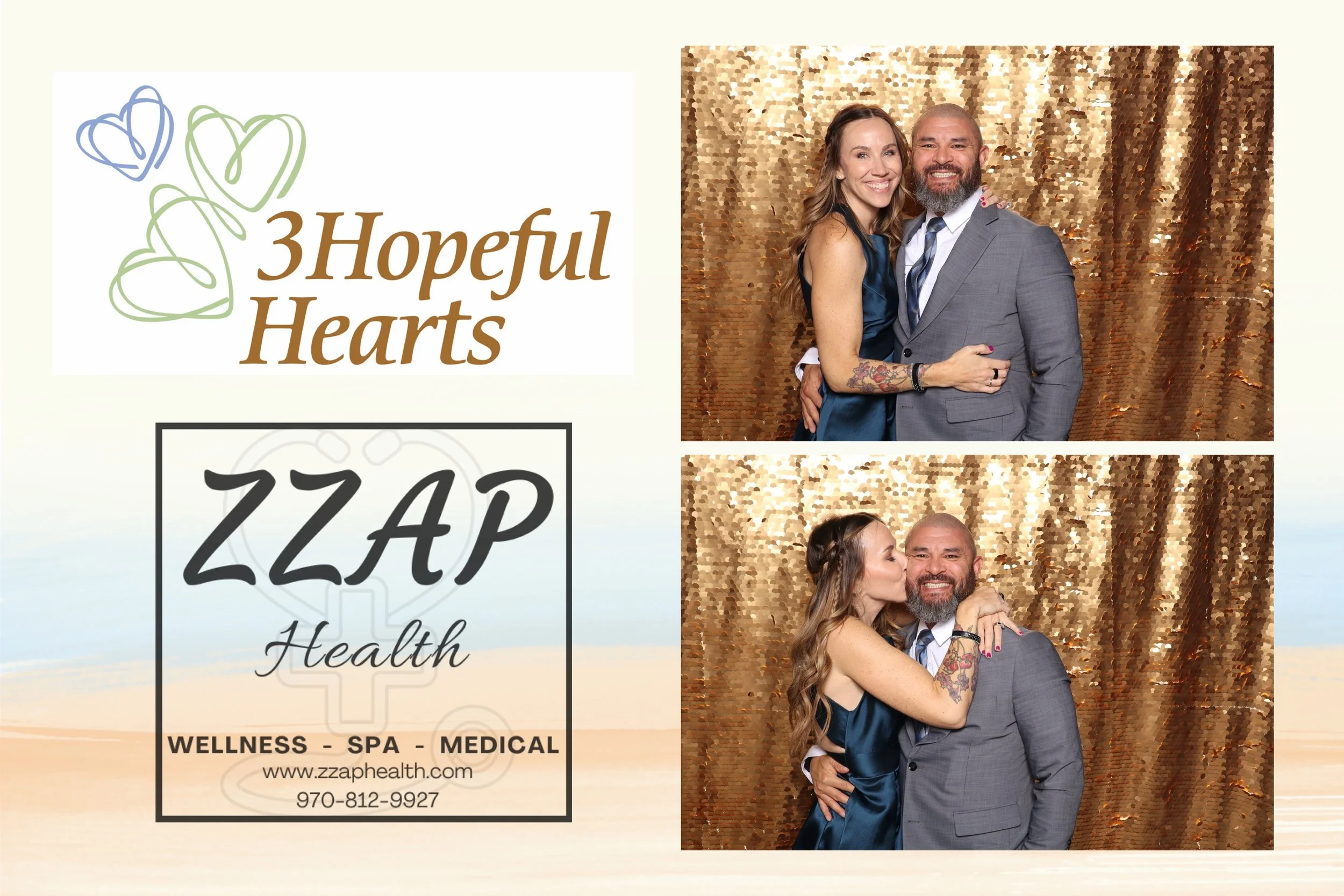 3_Hopeful_Hearts_photo_100.jpeg