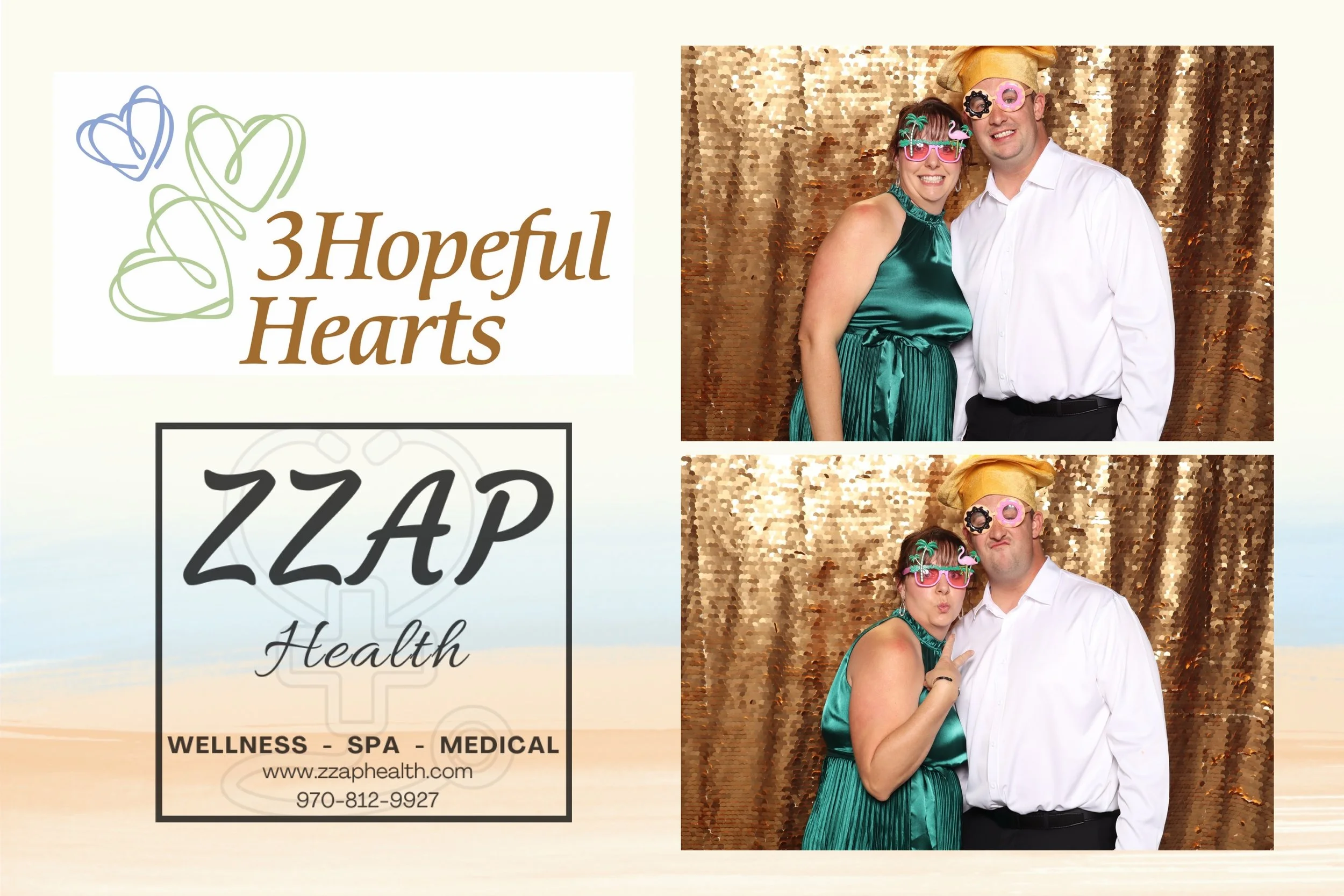 3_Hopeful_Hearts_photo_124.jpeg
