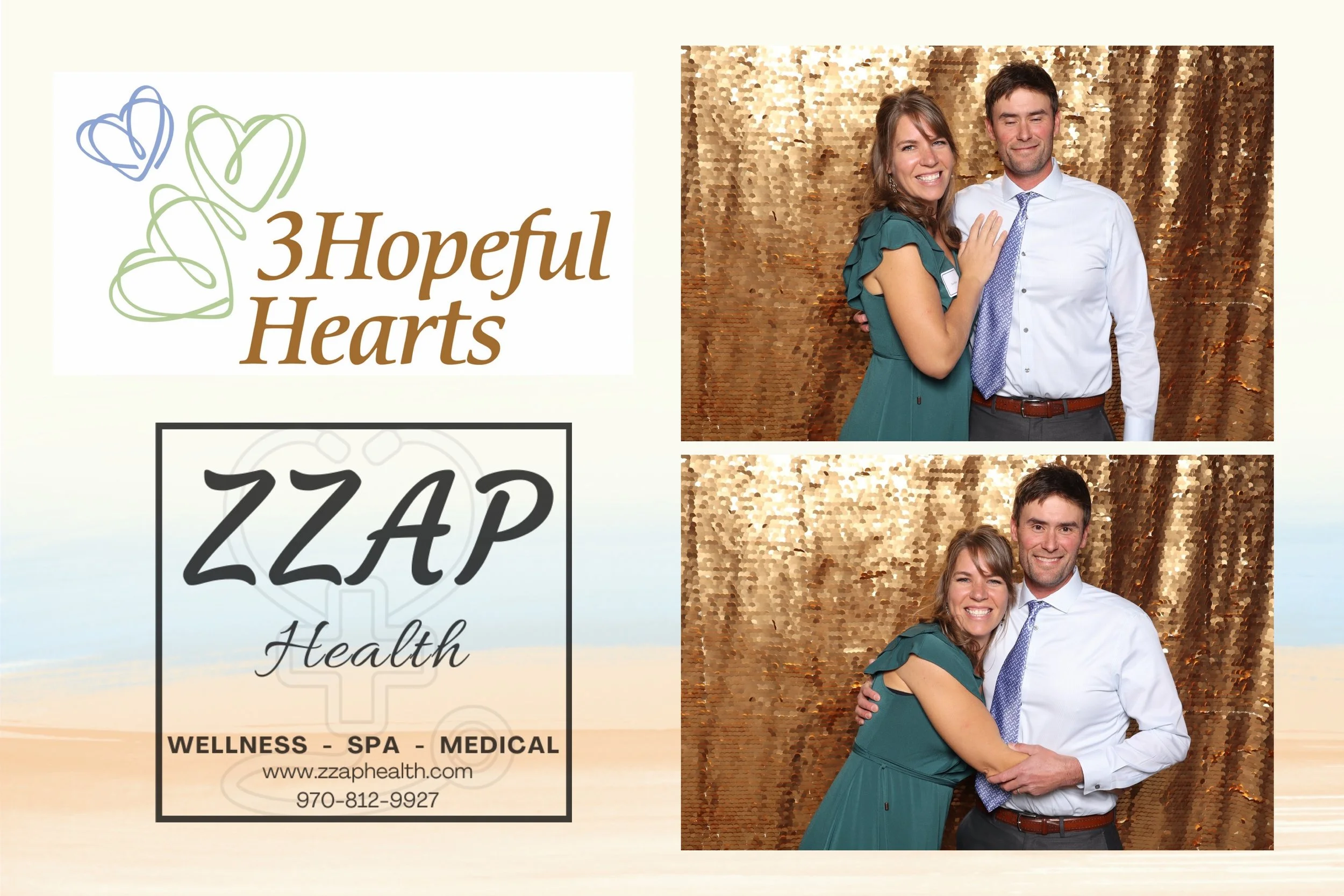 3_Hopeful_Hearts_photo_79.jpeg