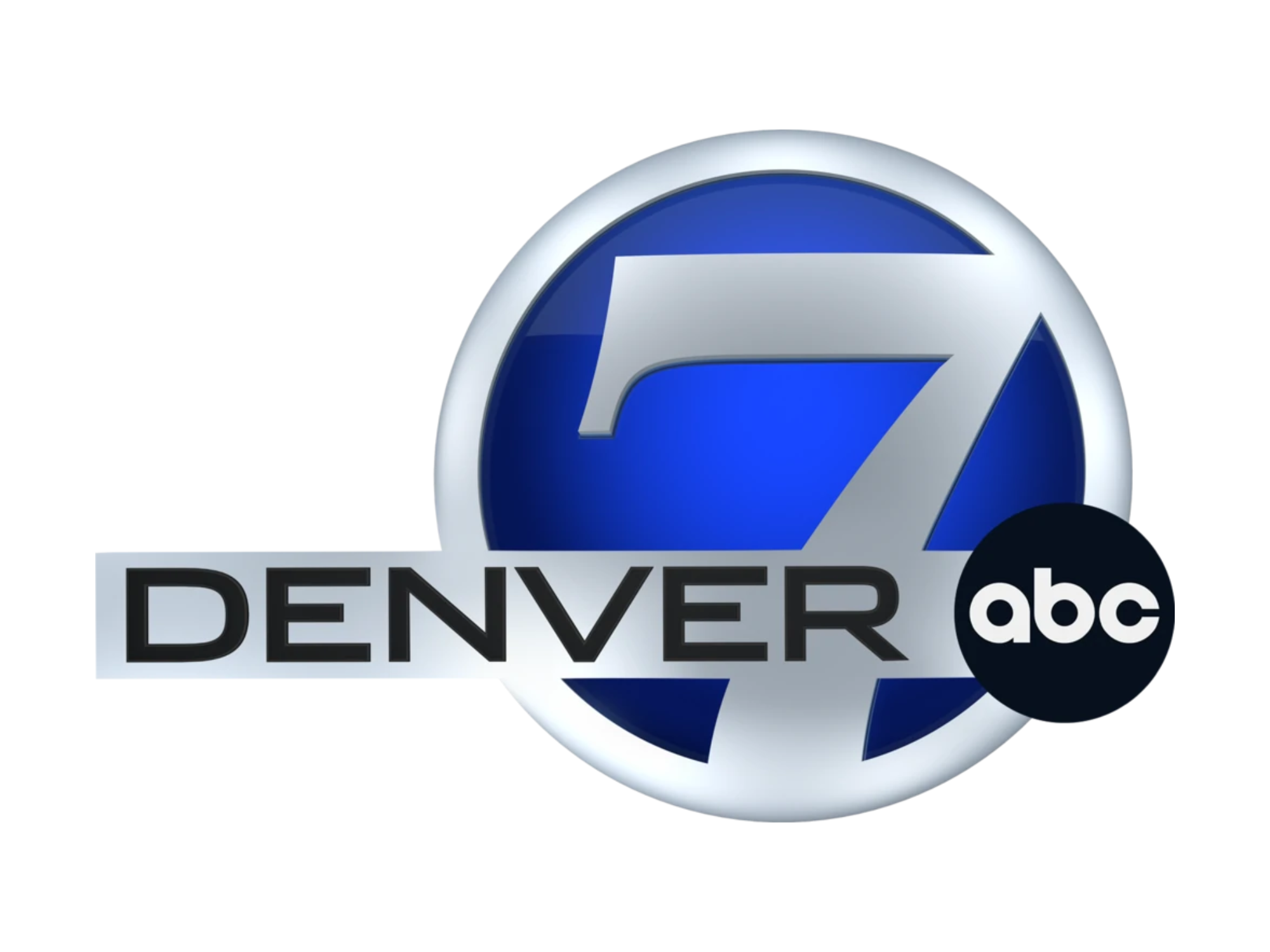 Denver7 News