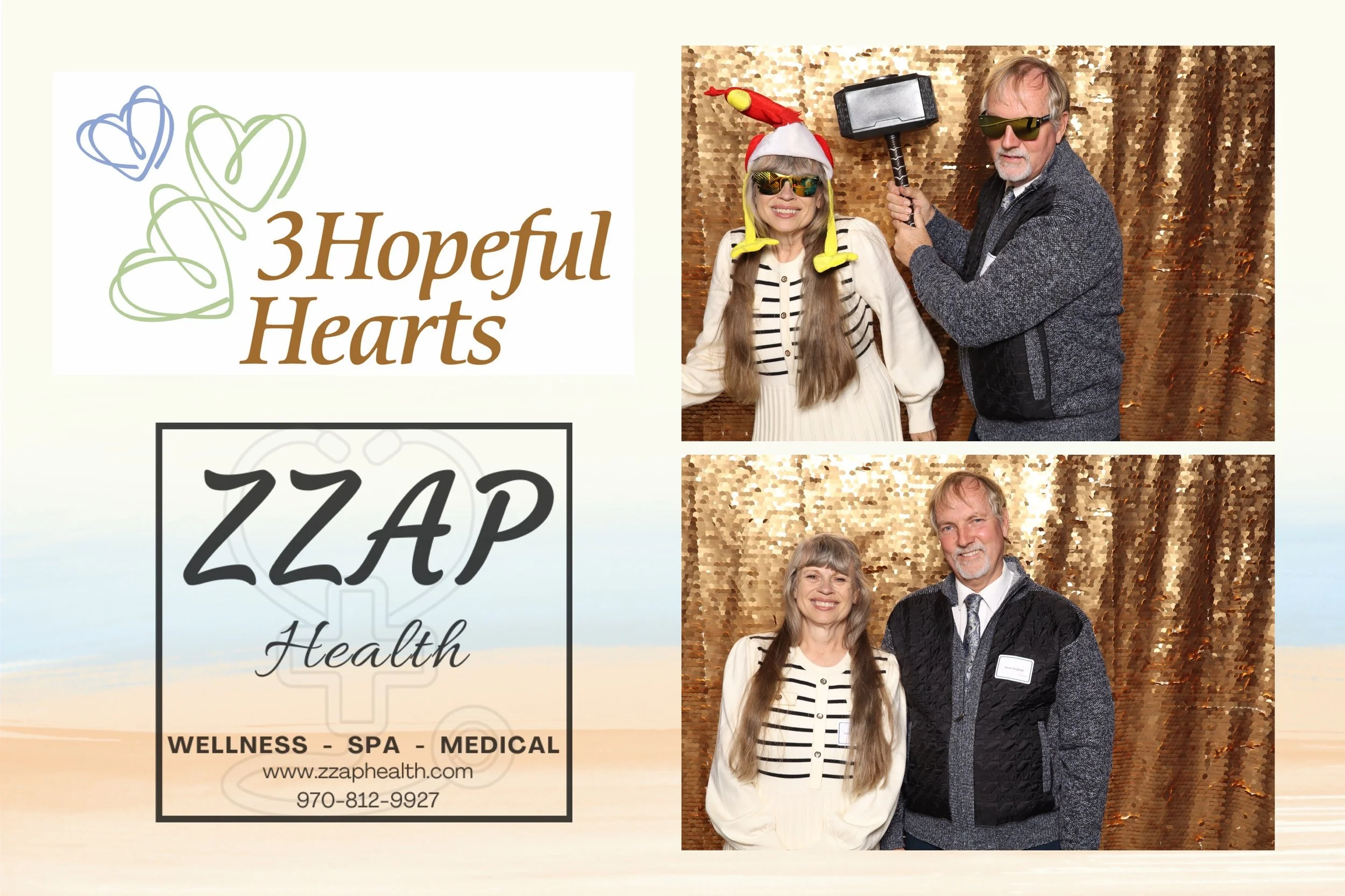 3_Hopeful_Hearts_photo_70.jpeg