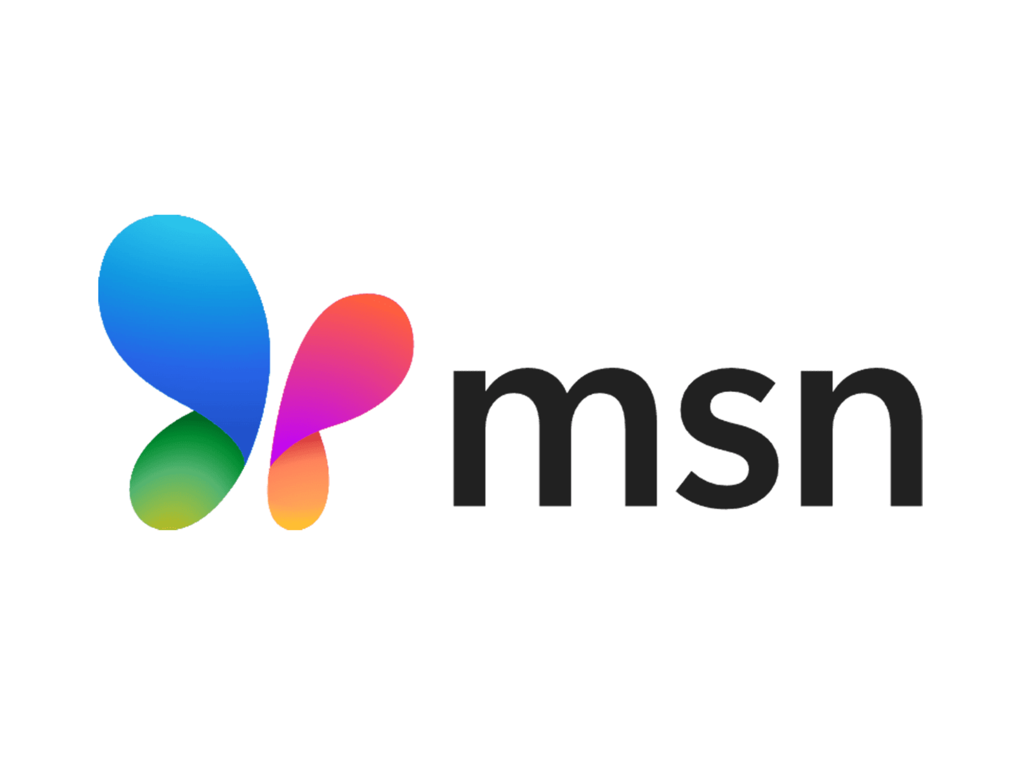 MSN News
