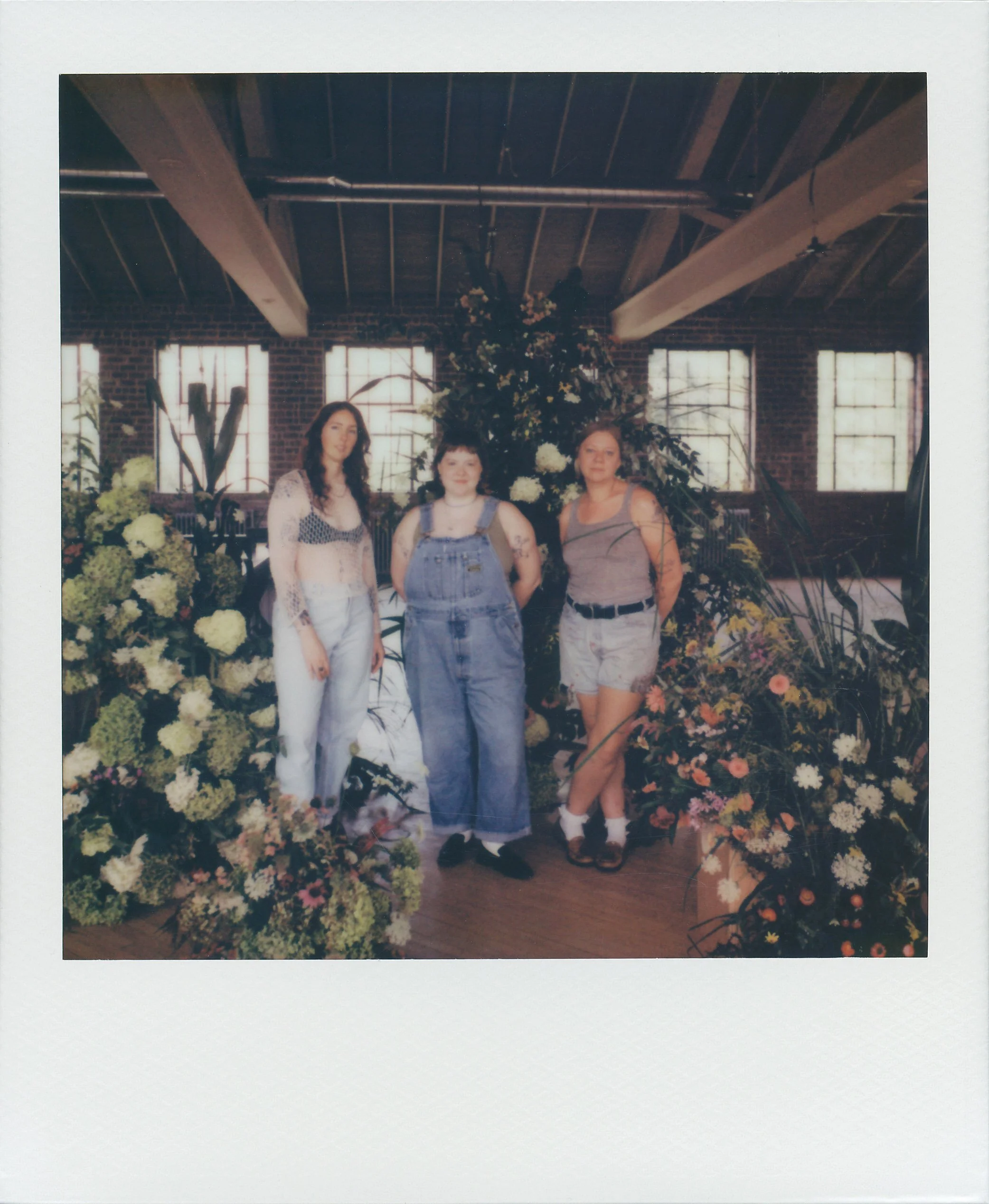 officegarrettdarlingdaughters-summer25-polaroids-10.jpg