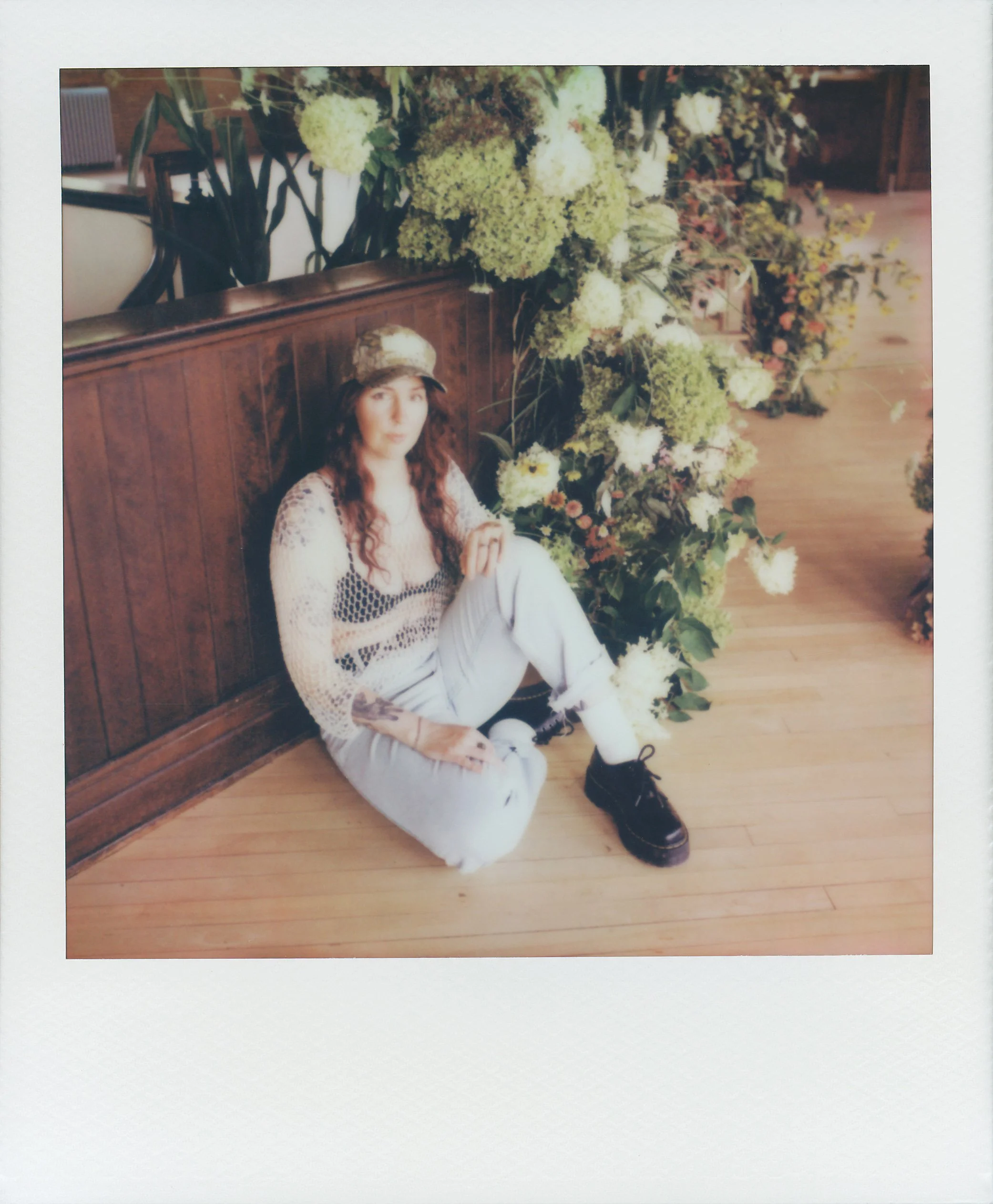 officegarrettdarlingdaughters-summer25-polaroids-6.jpg