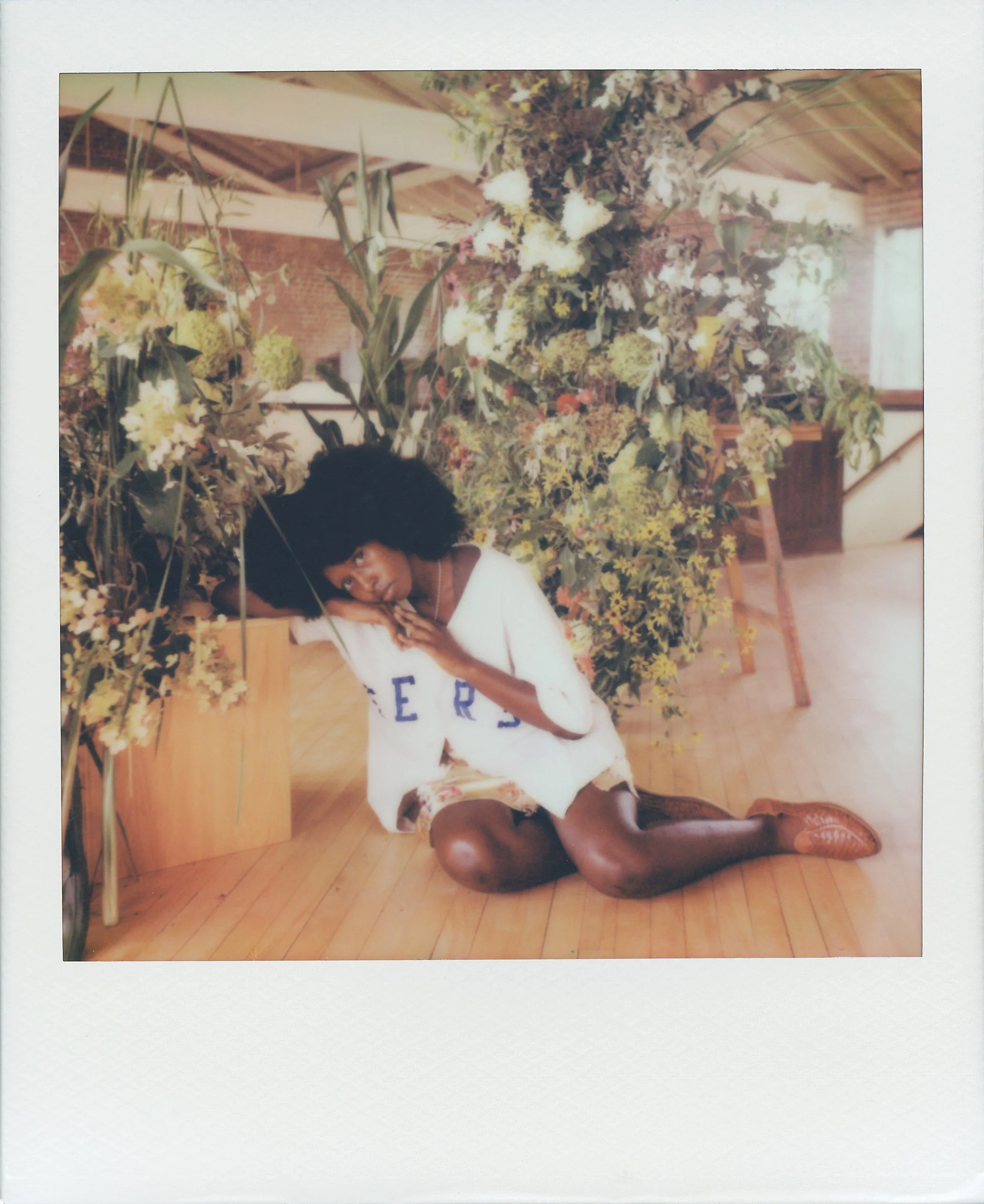 officegarrettdarlingdaughters-summer25-polaroids-3.jpg