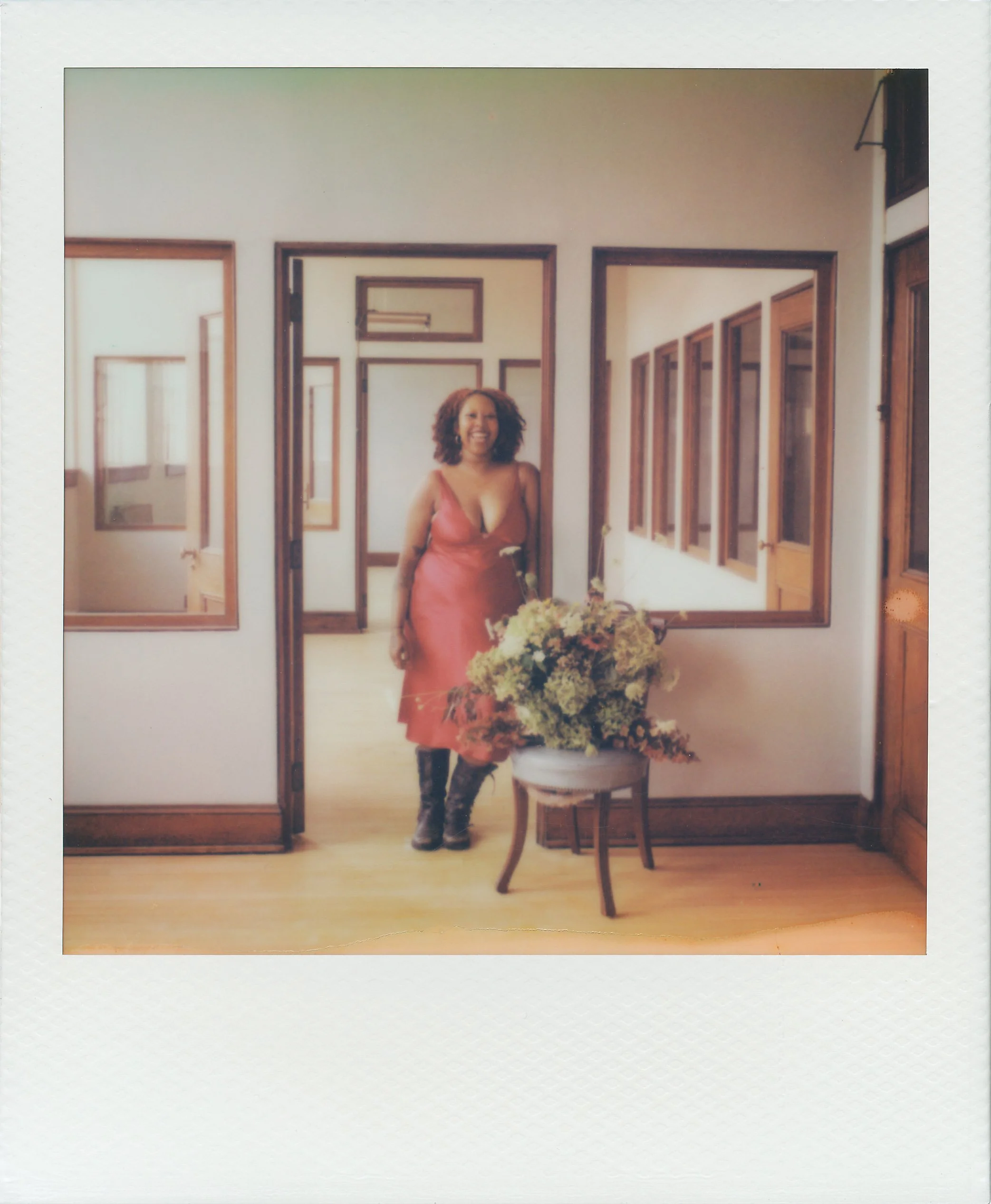 officegarrettdarlingdaughters-summer25-polaroids-4.jpg