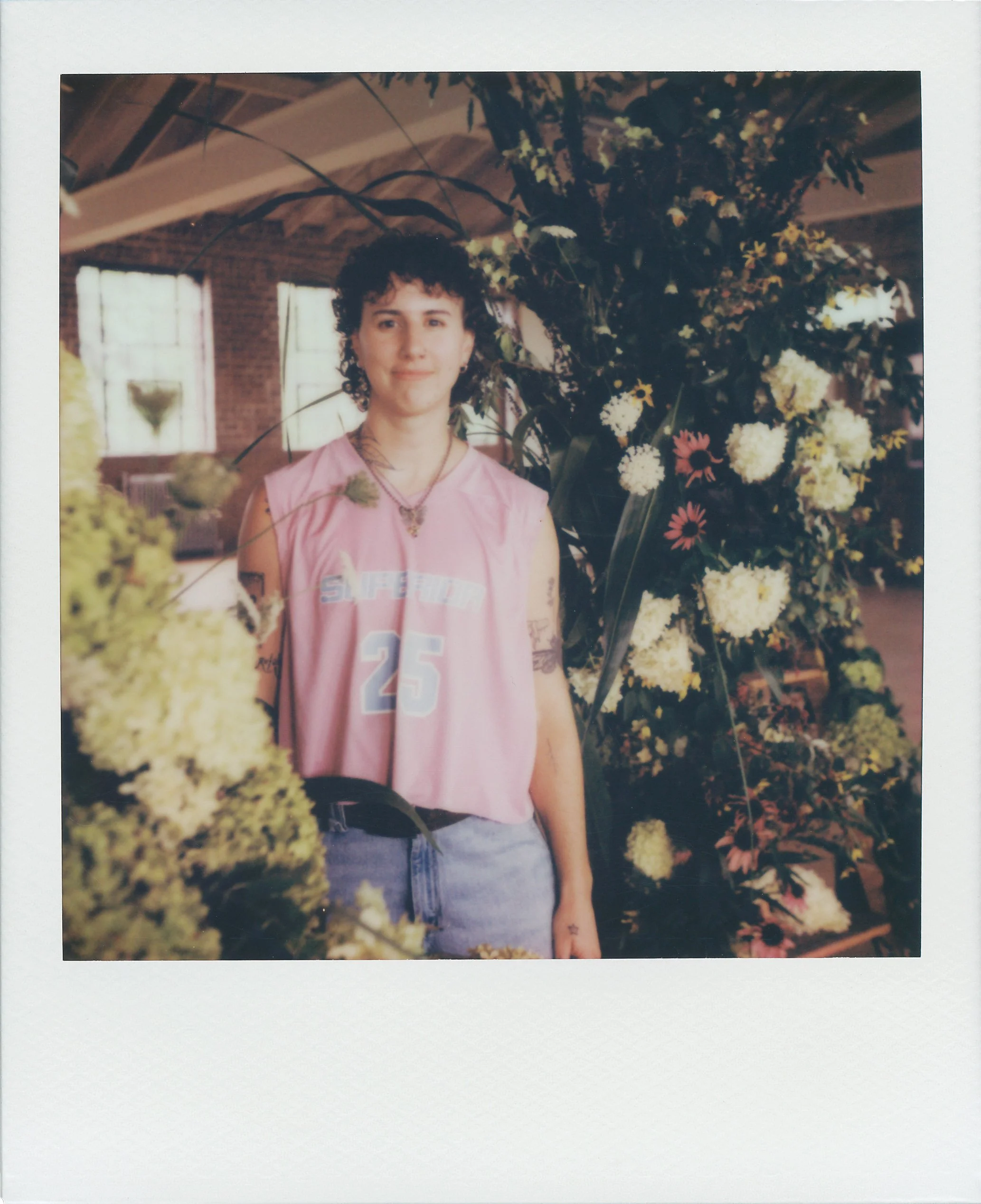 officegarrettdarlingdaughters-summer25-polaroids-9.jpg