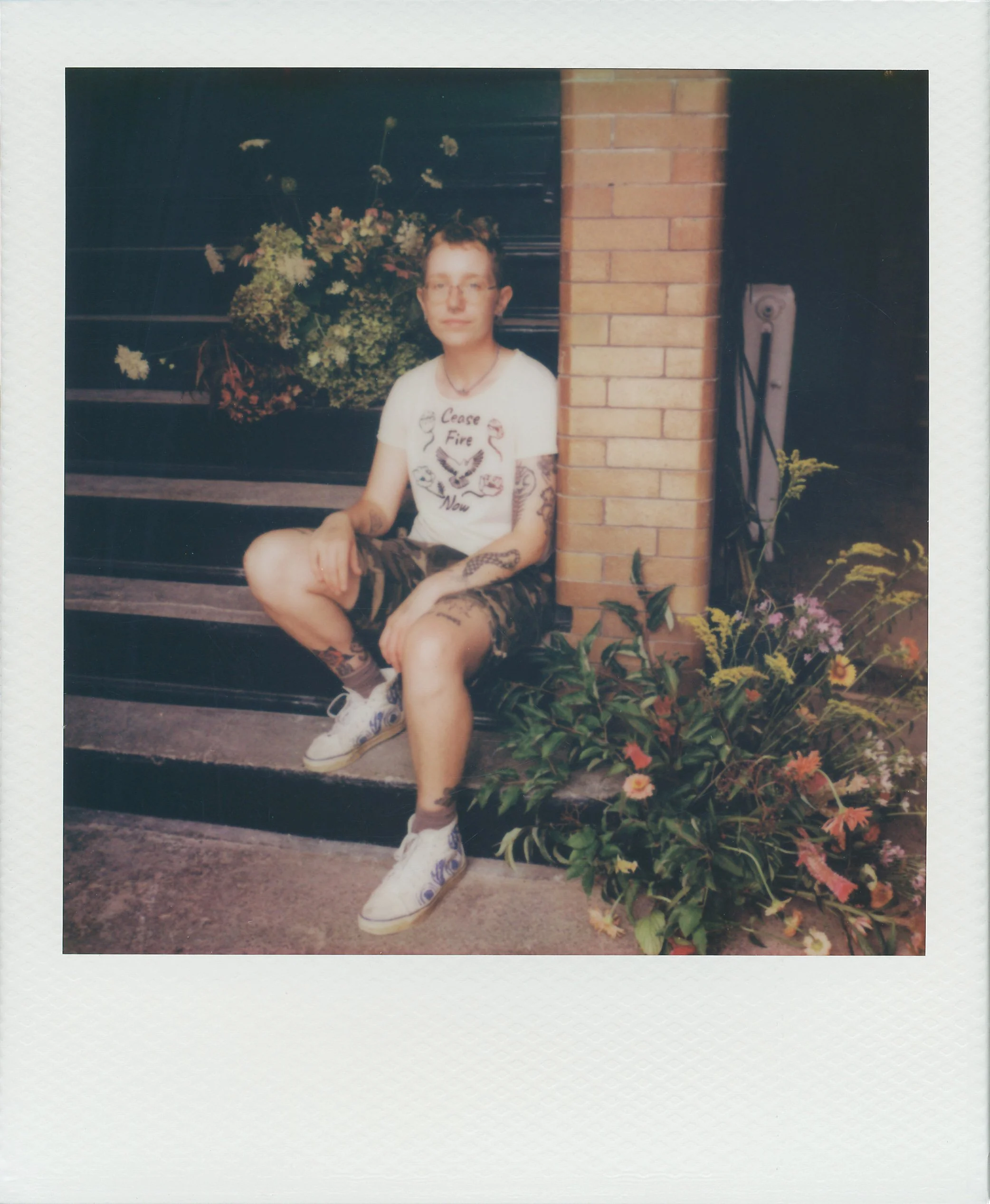 officegarrettdarlingdaughters-summer25-polaroids-2.jpg