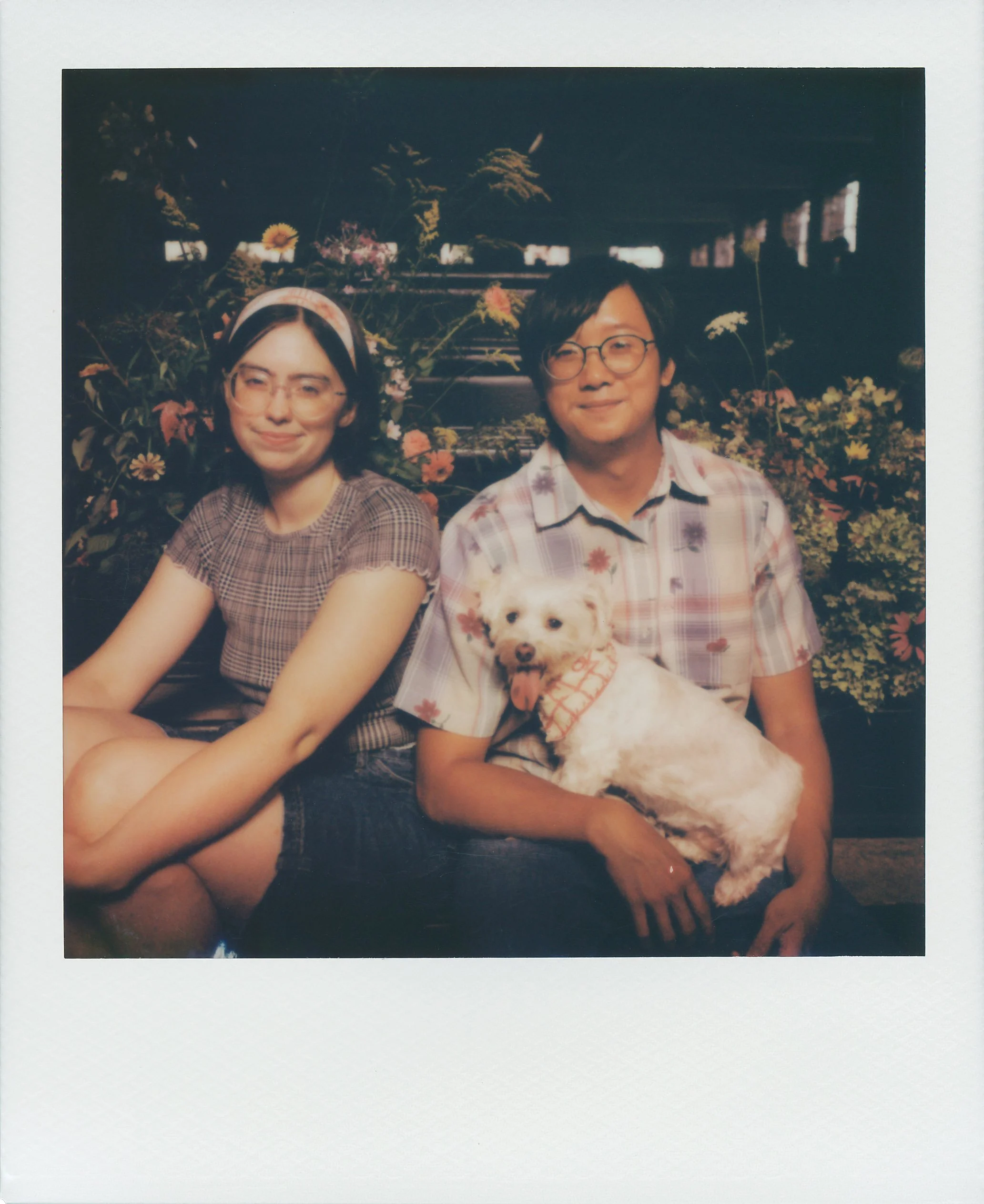 officegarrettdarlingdaughters-summer25-polaroids-7.jpg