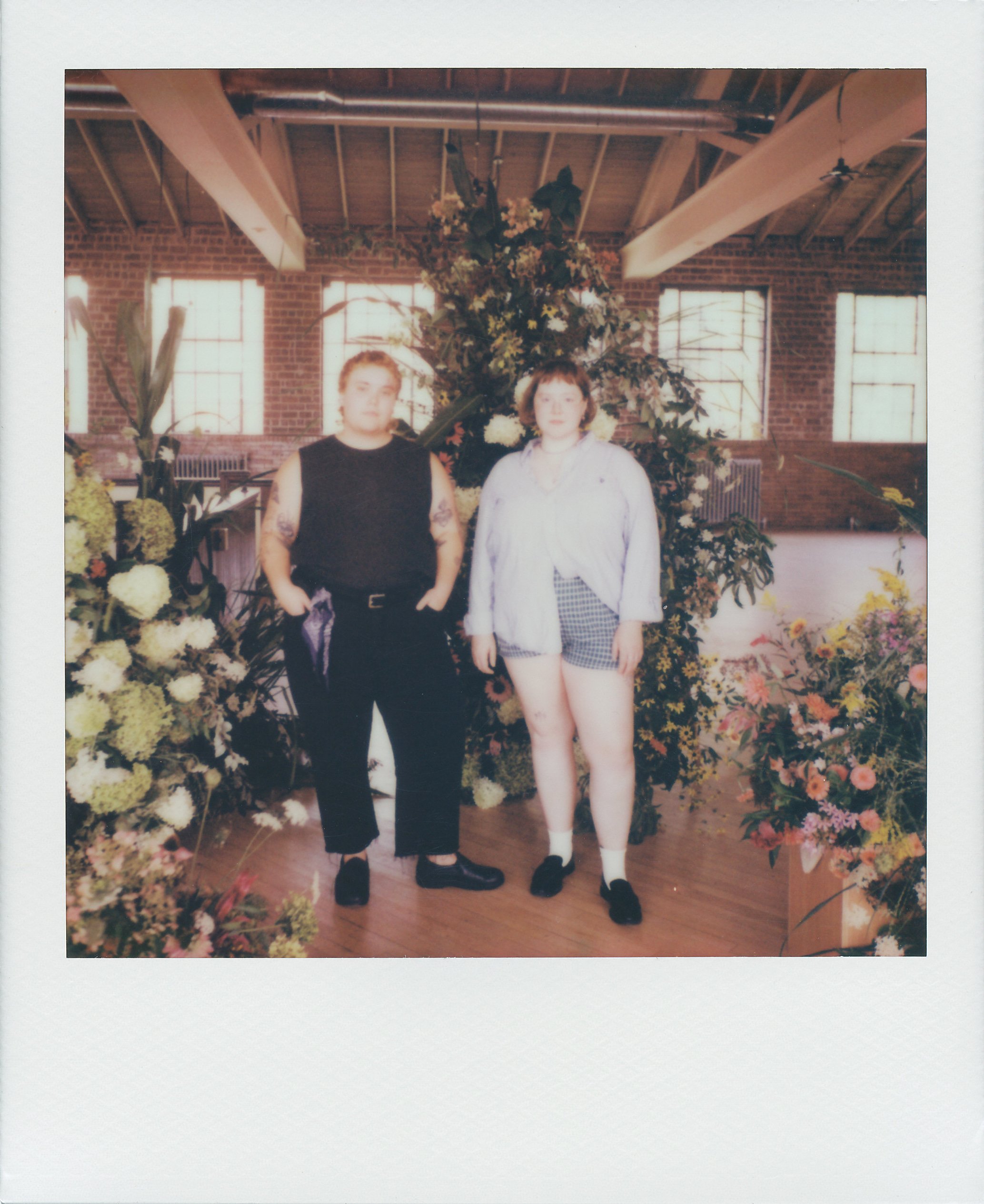 officegarrettdarlingdaughters-summer25-polaroids-1.jpg