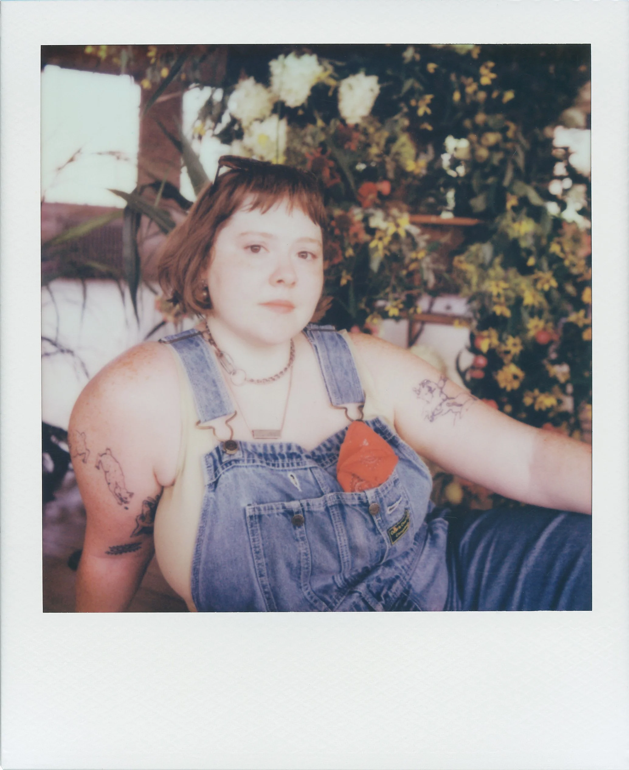 officegarrettdarlingdaughters-summer25-polaroids-5.jpg