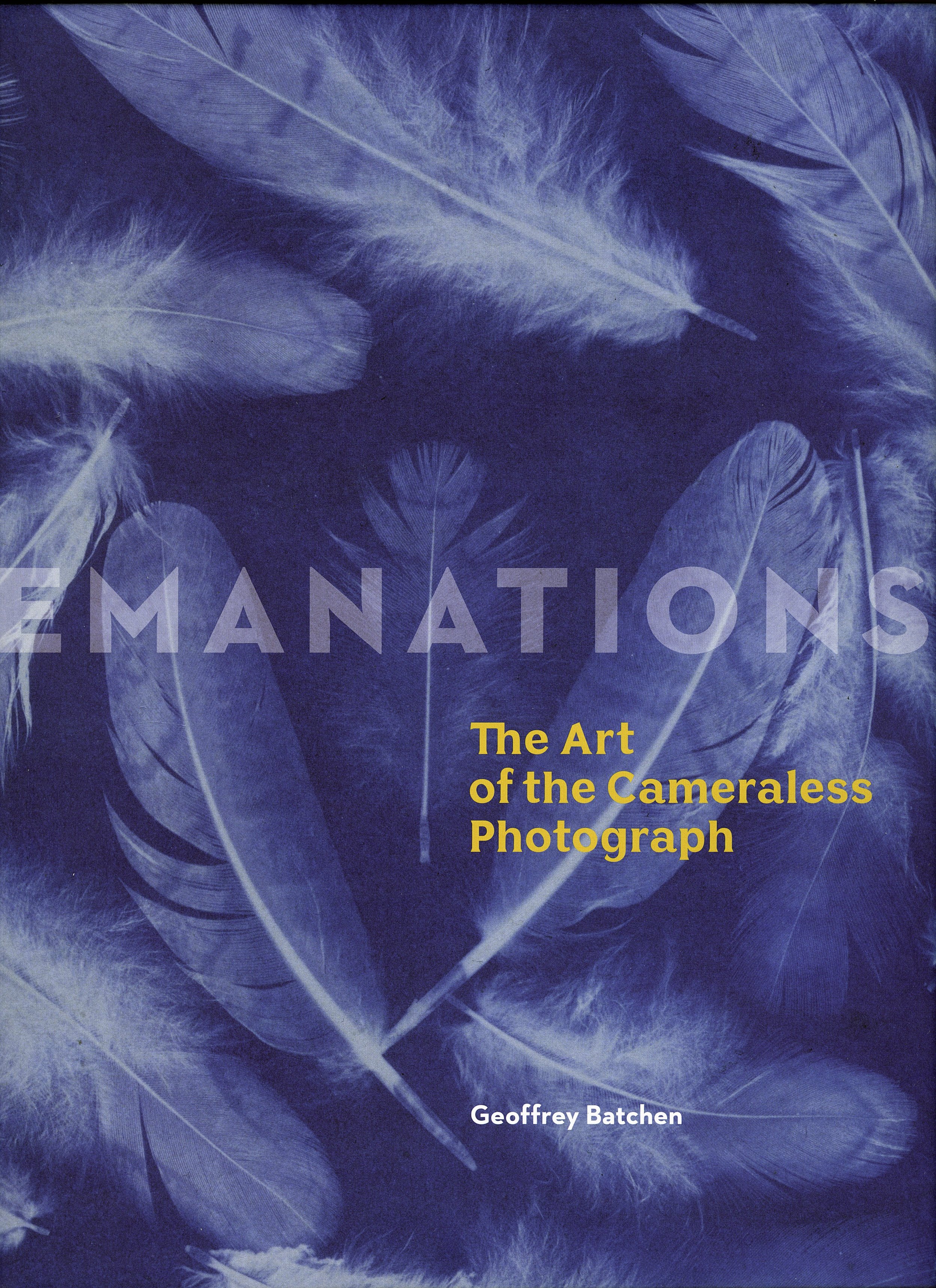 Emanations Cover.jpg