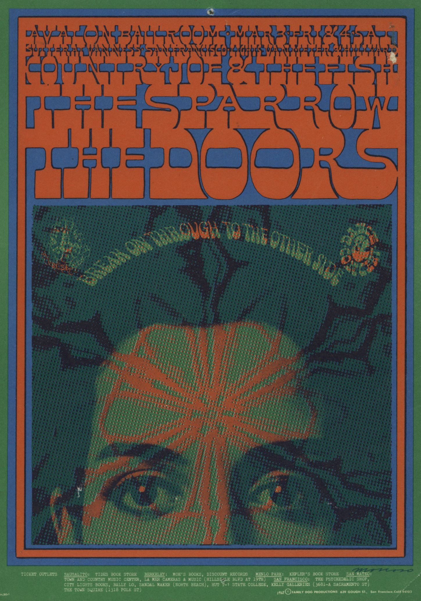 #4 The Doors.jpg