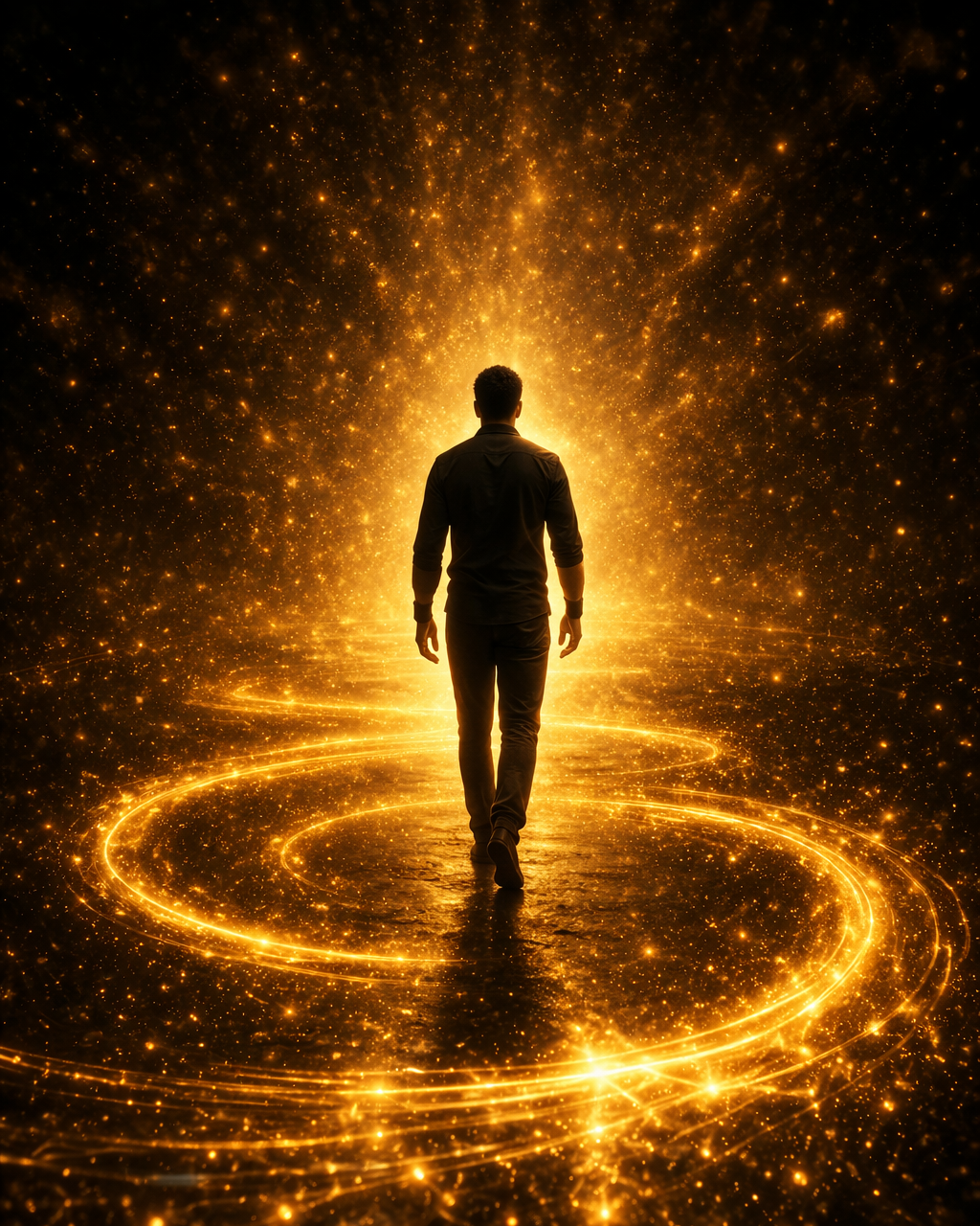 Why Clarity Never Comes When You Need It Most