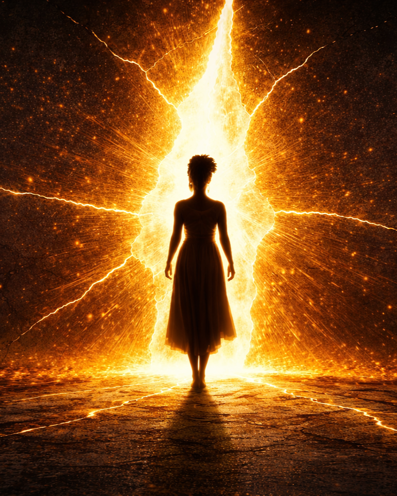 Why Nothing Changes Until You Change the Structure