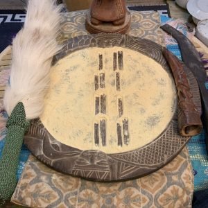 Cultivating Iwa Pele, and Self Love — Oracle Ifa