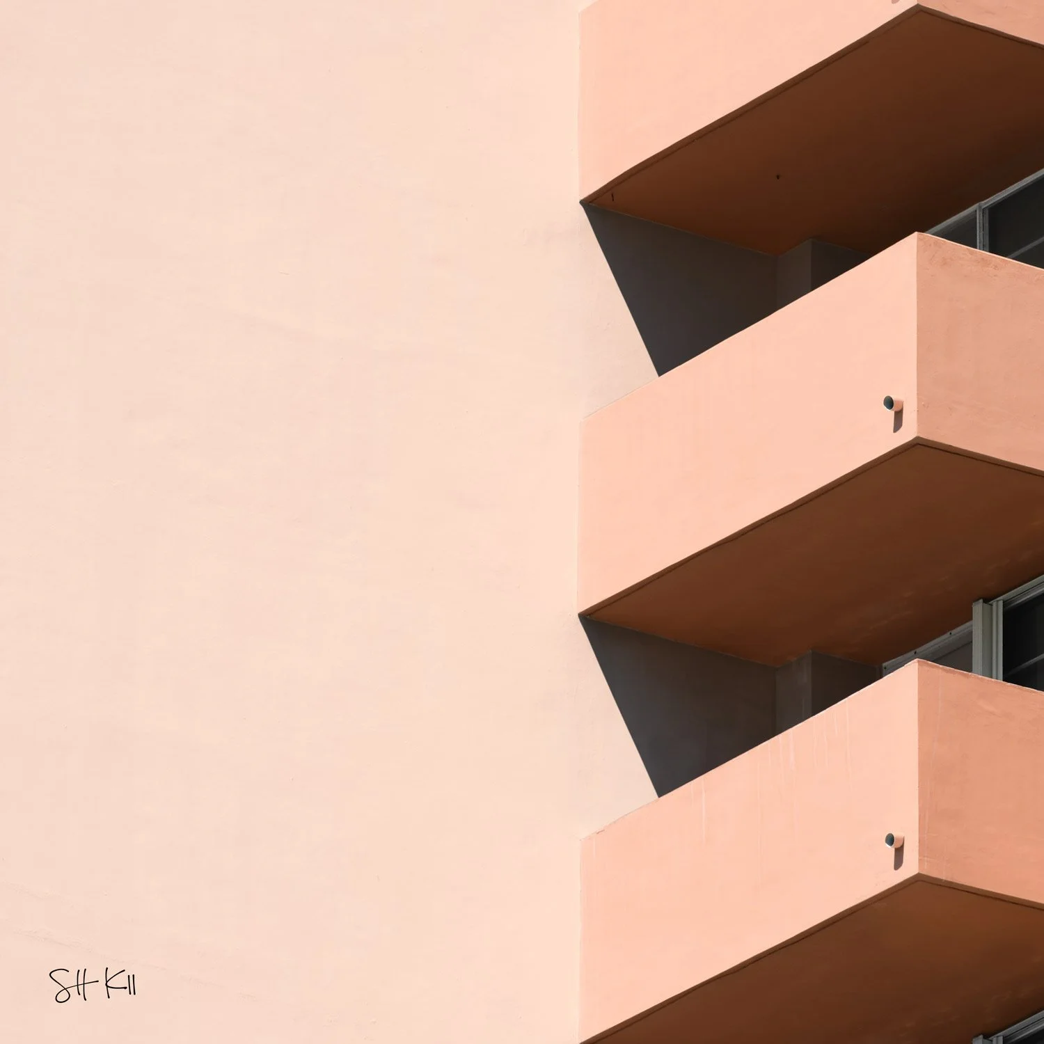 Miami-Beach_13-web.jpg