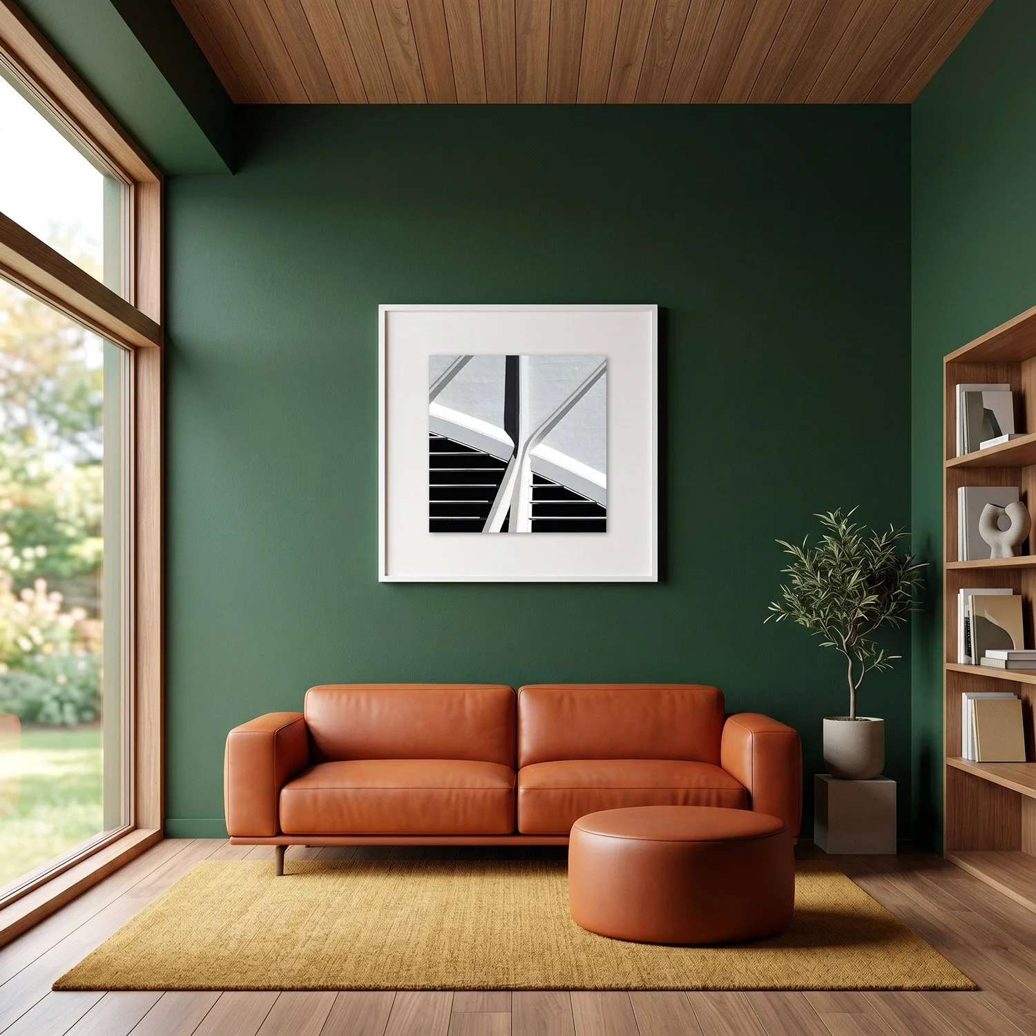 City-of-Arts-Environmental_02.jpg