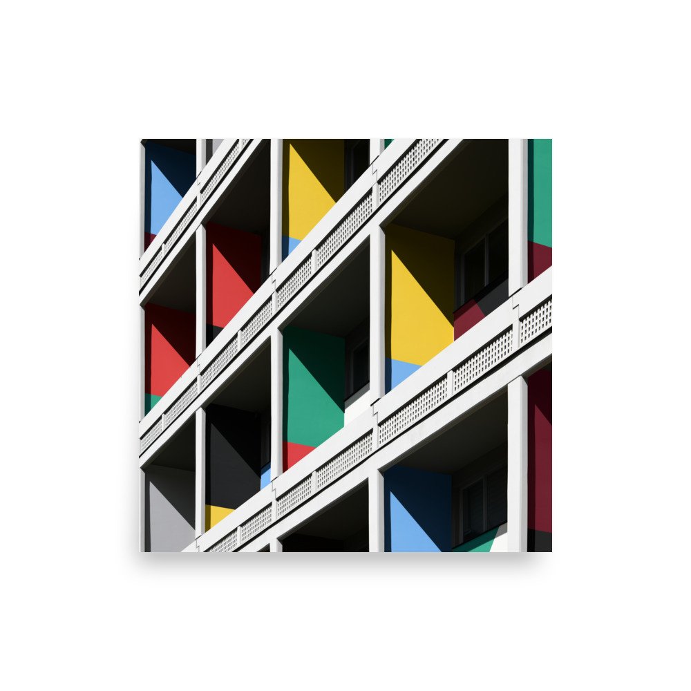 premium-luster-photo-paper-poster-(in)-18x18-front-63d55db5c77d0.jpg