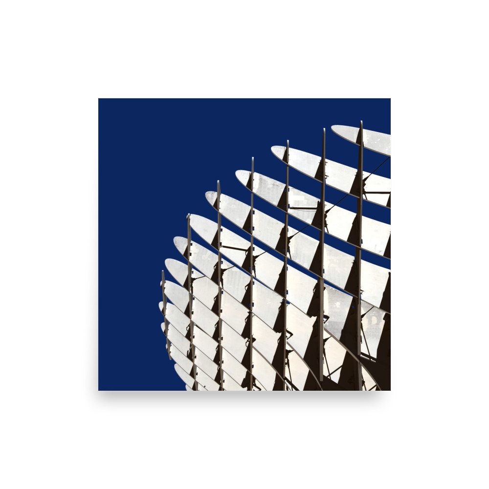premium-luster-photo-paper-poster-(in)-14x14-front-65fee4a0f0eda.jpg