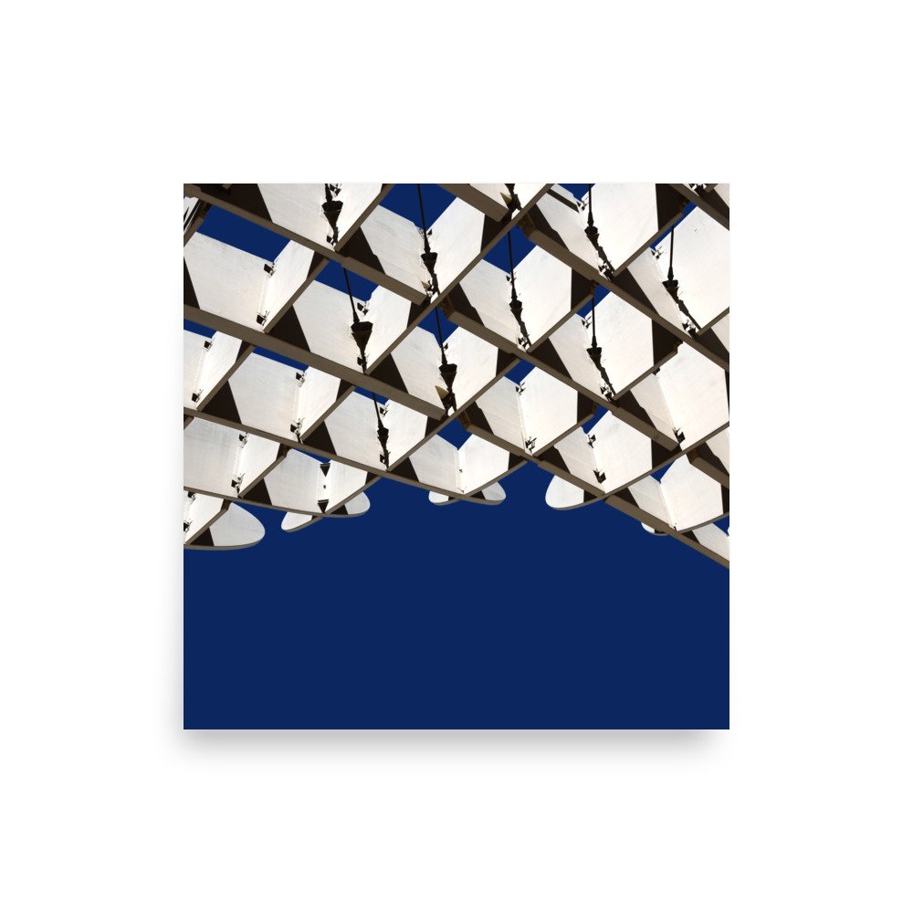 premium-luster-photo-paper-poster-(in)-10x10-front-65fee5300bafd.jpg