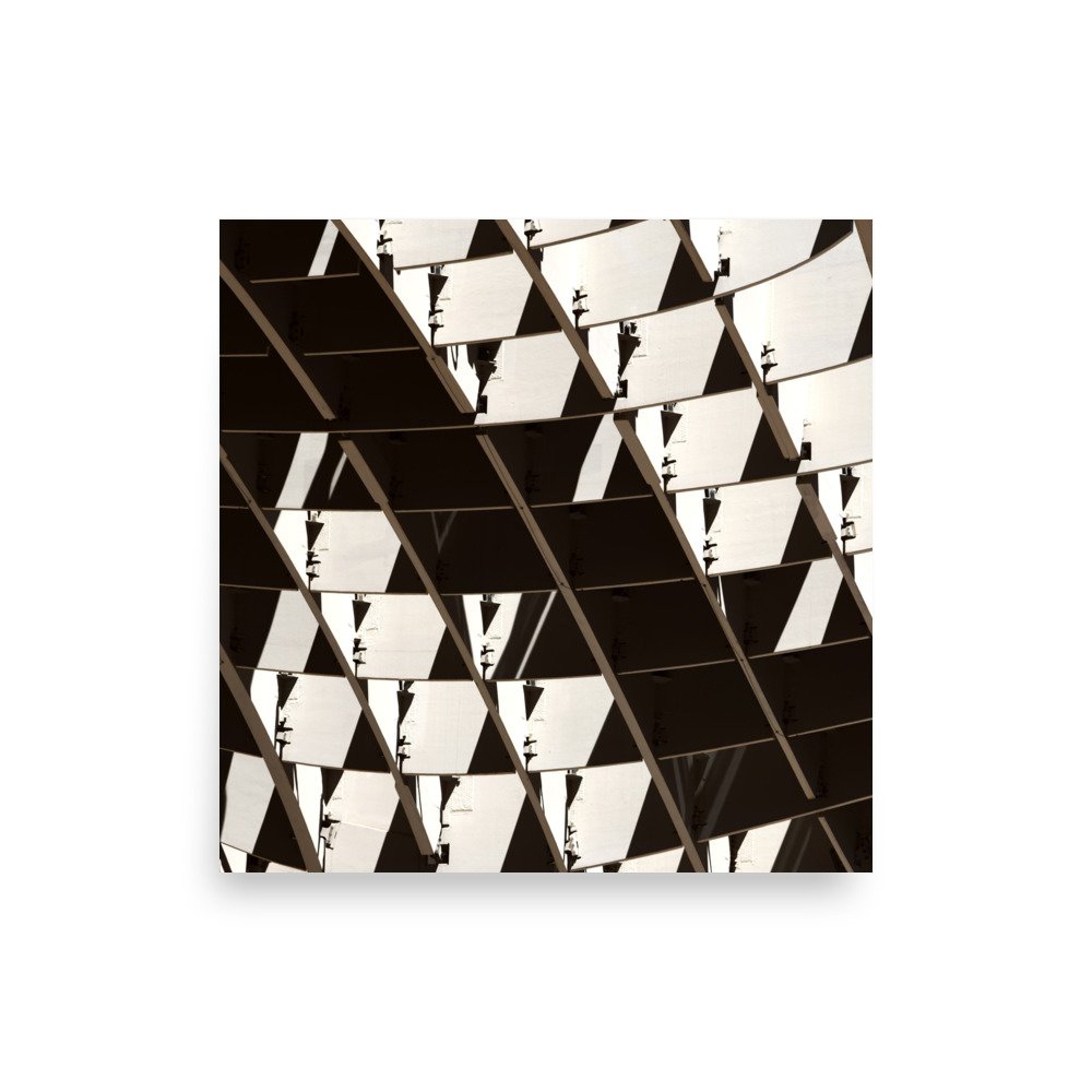 premium-luster-photo-paper-poster-(in)-14x14-front-65fee5da4fc1d.jpg
