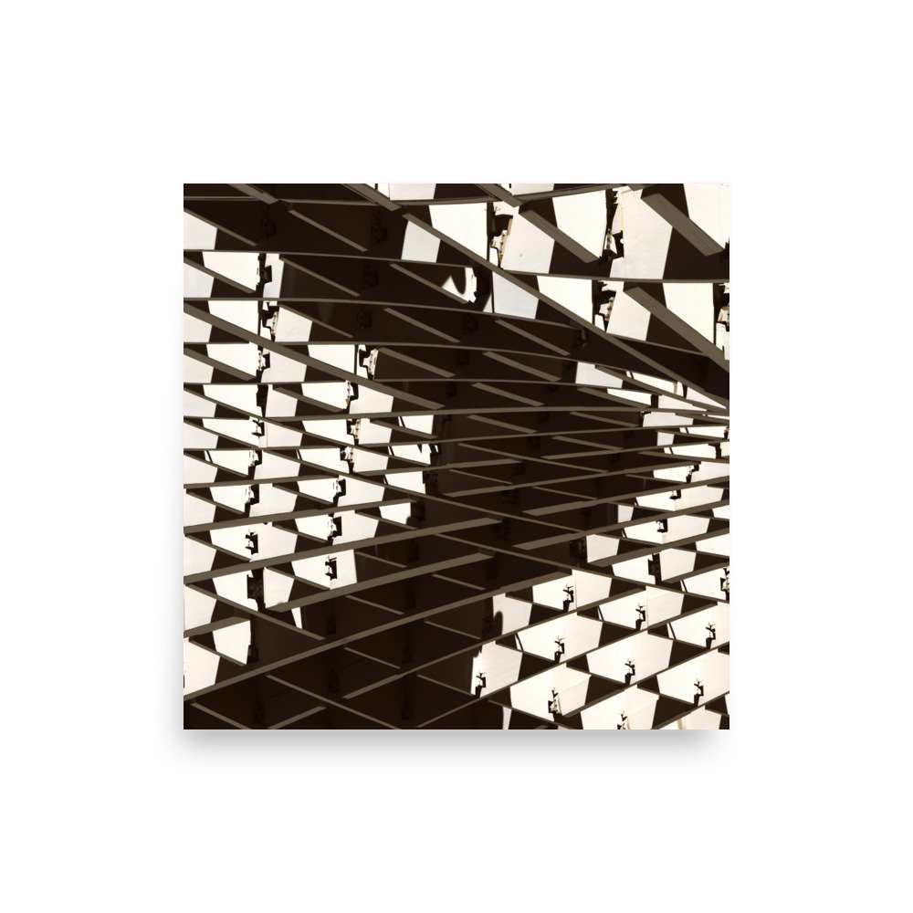 premium-luster-photo-paper-poster-(in)-10x10-front-65fee89c9fbe4.jpg