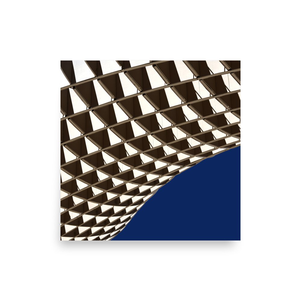 premium-luster-photo-paper-poster-(in)-10x10-front-65feea1a506ae.jpg