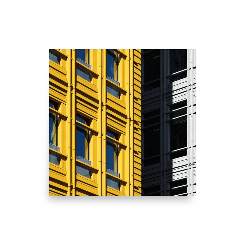 premium-luster-photo-paper-poster-(in)-10x10-front-65feee17b9b17.jpg