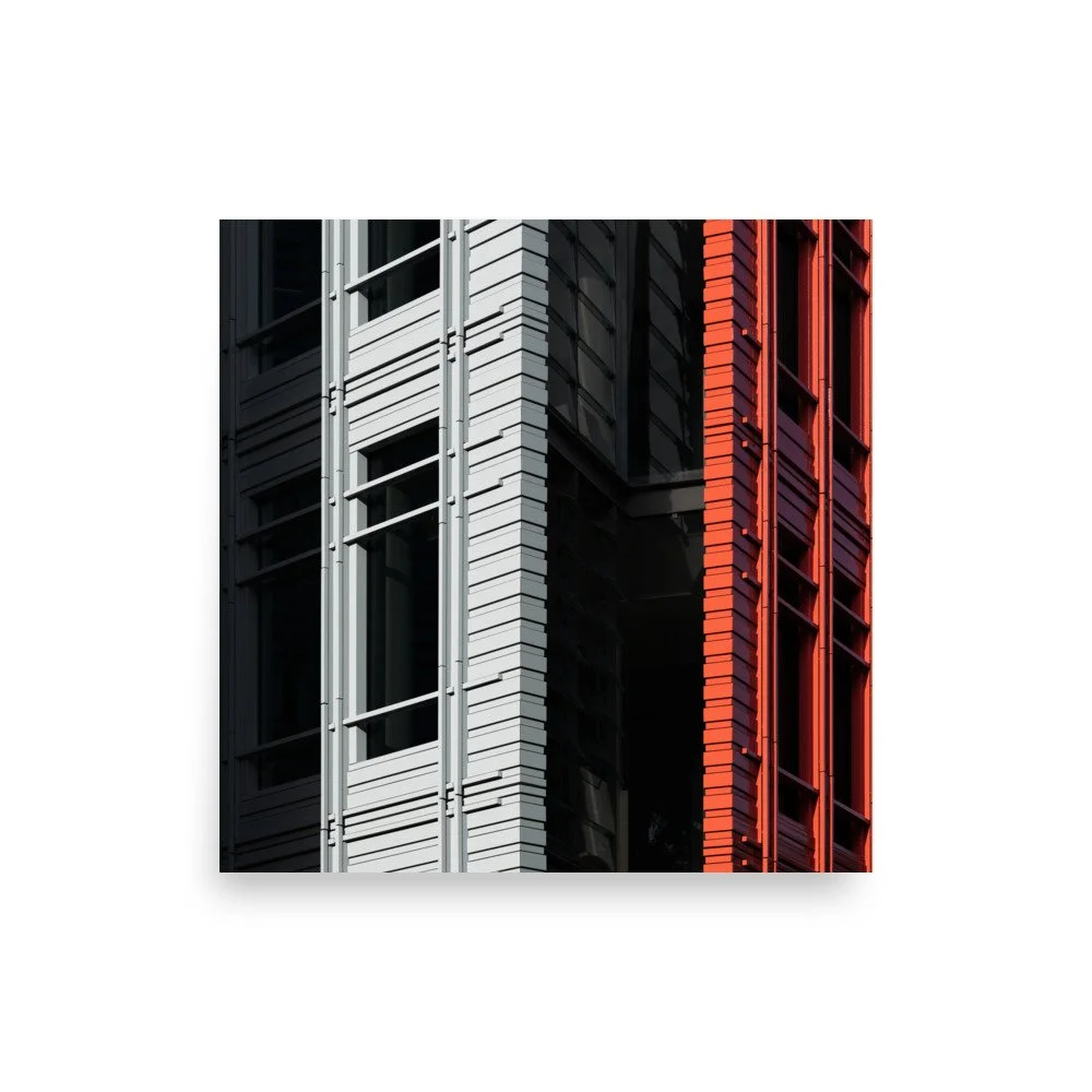 premium-luster-photo-paper-poster-(in)-16x16-front-65feeef4051f7.jpg