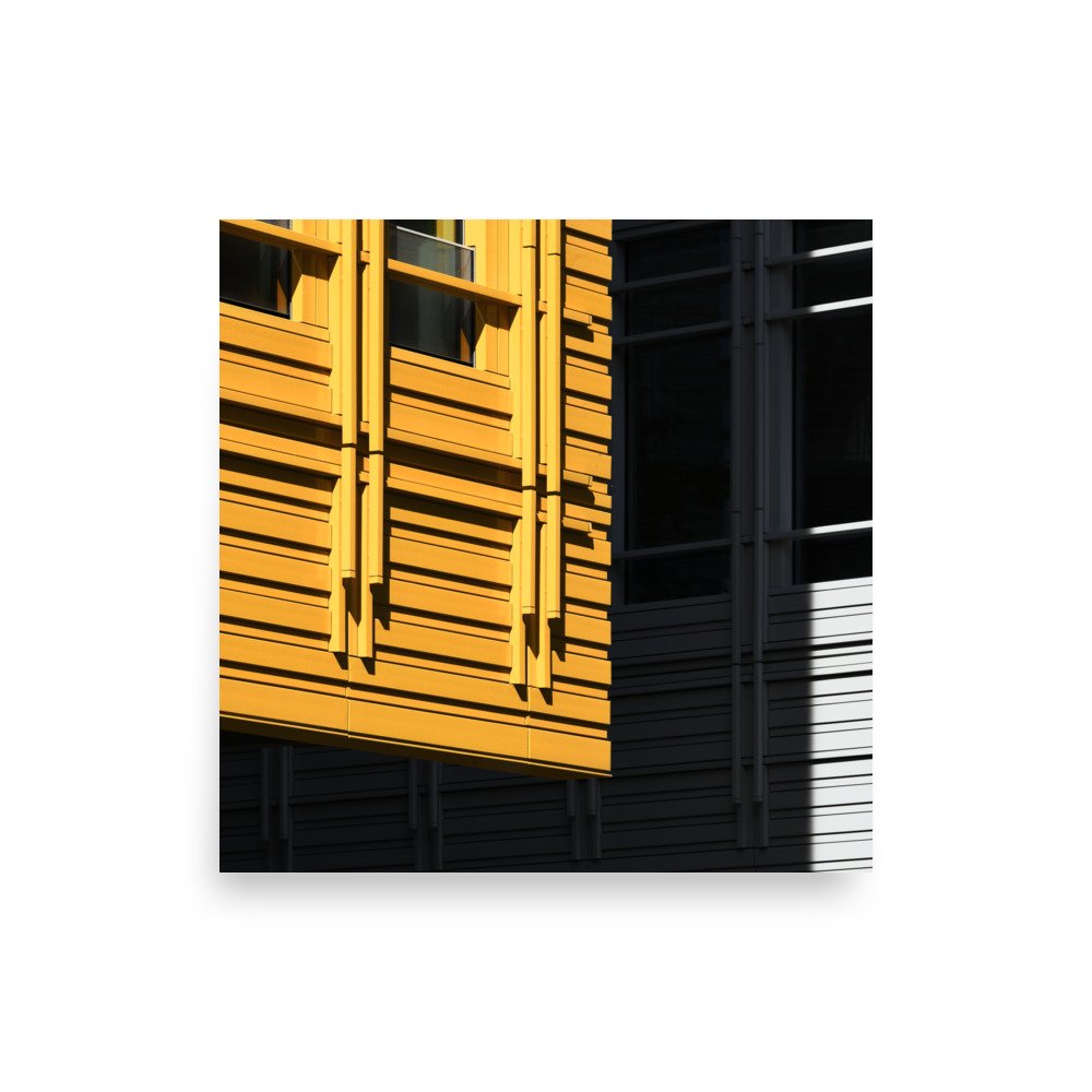 premium-luster-photo-paper-poster-(in)-10x10-front-65fef2b923006.jpg