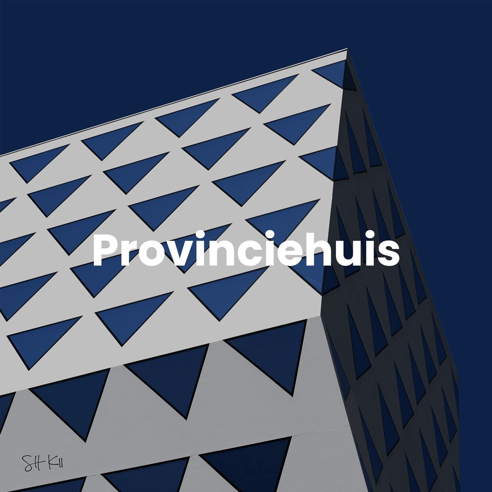 Provinviehuis_1x.jpg