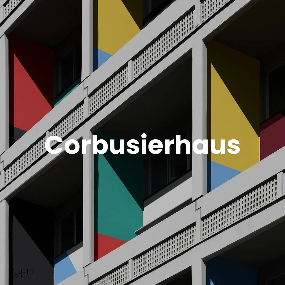 Corbusierhaus_1x.jpg