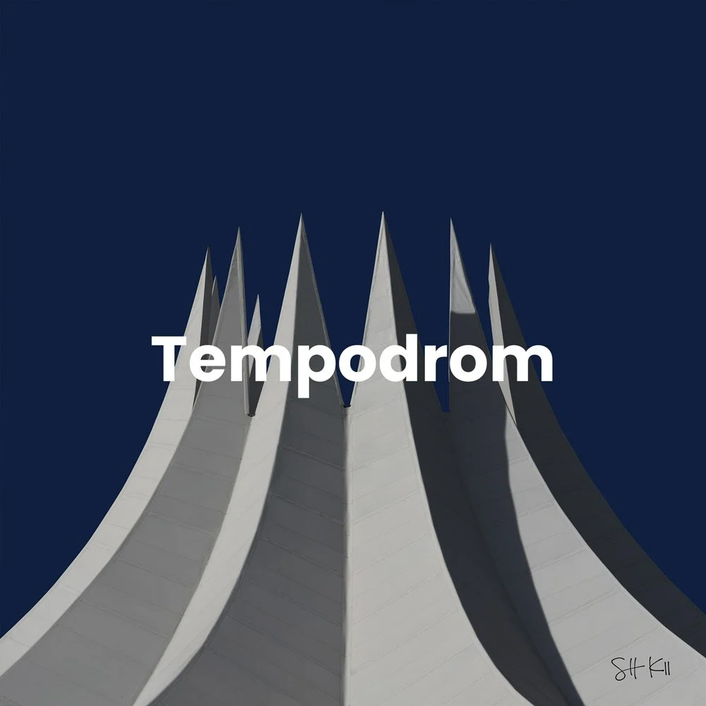 Tempodrom_1x.jpg