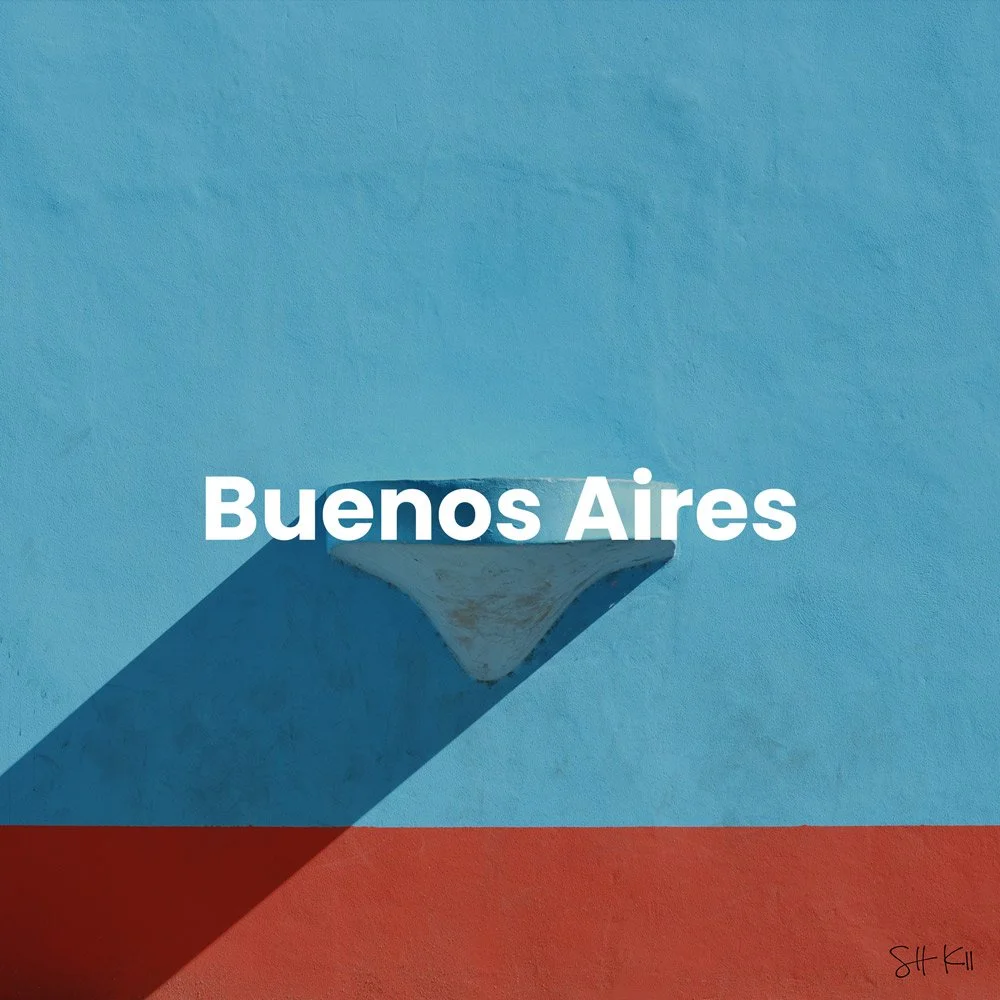 Buenos-Aires_1x.jpg