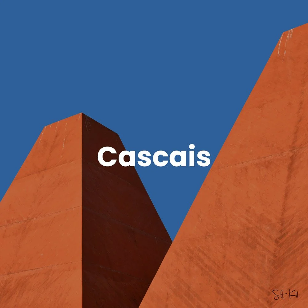 Cascais_1x.jpg